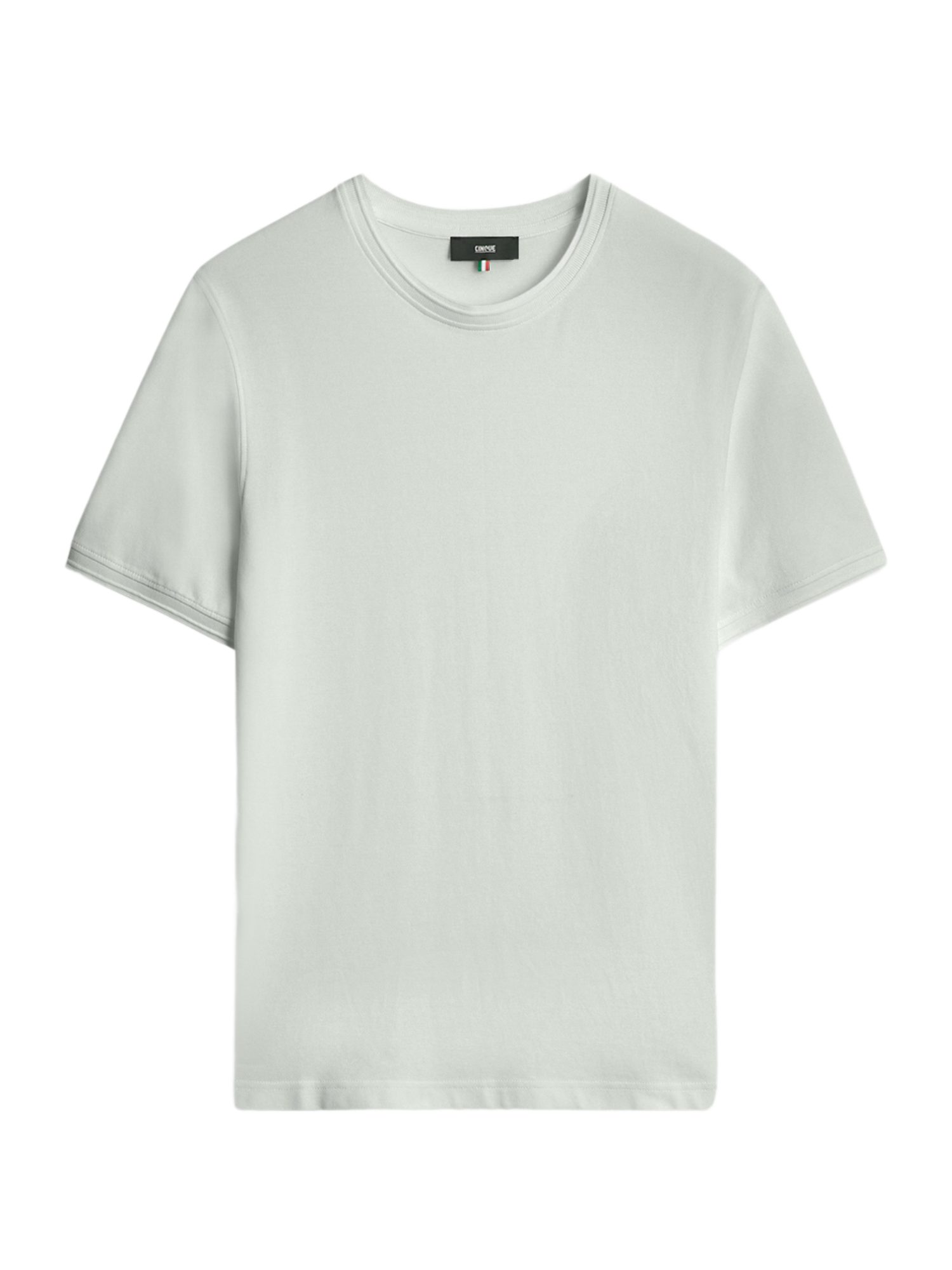 Cinque Kurzarmshirt