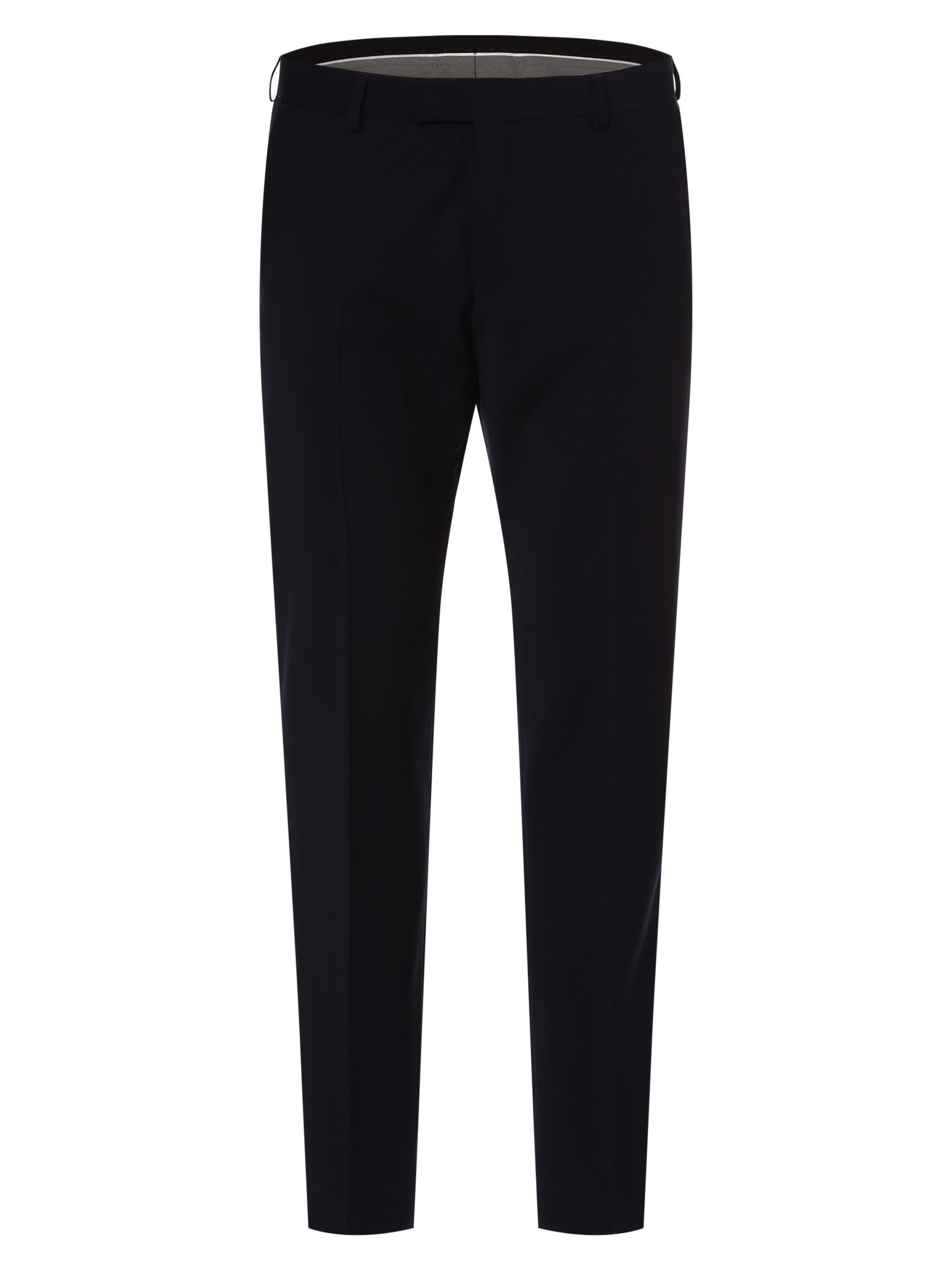 Strellson Stoffhose Mercer2.0 dark blue