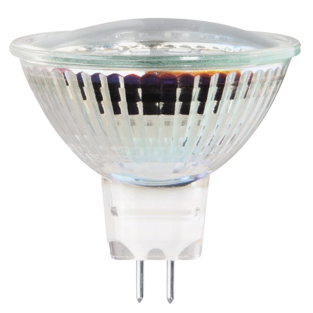 Xavax LED-Filament