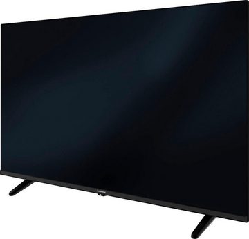 Grundig 40 VLE 5020 TJQ000 LED-Fernseher (100 cm/40 Zoll, Full HD)