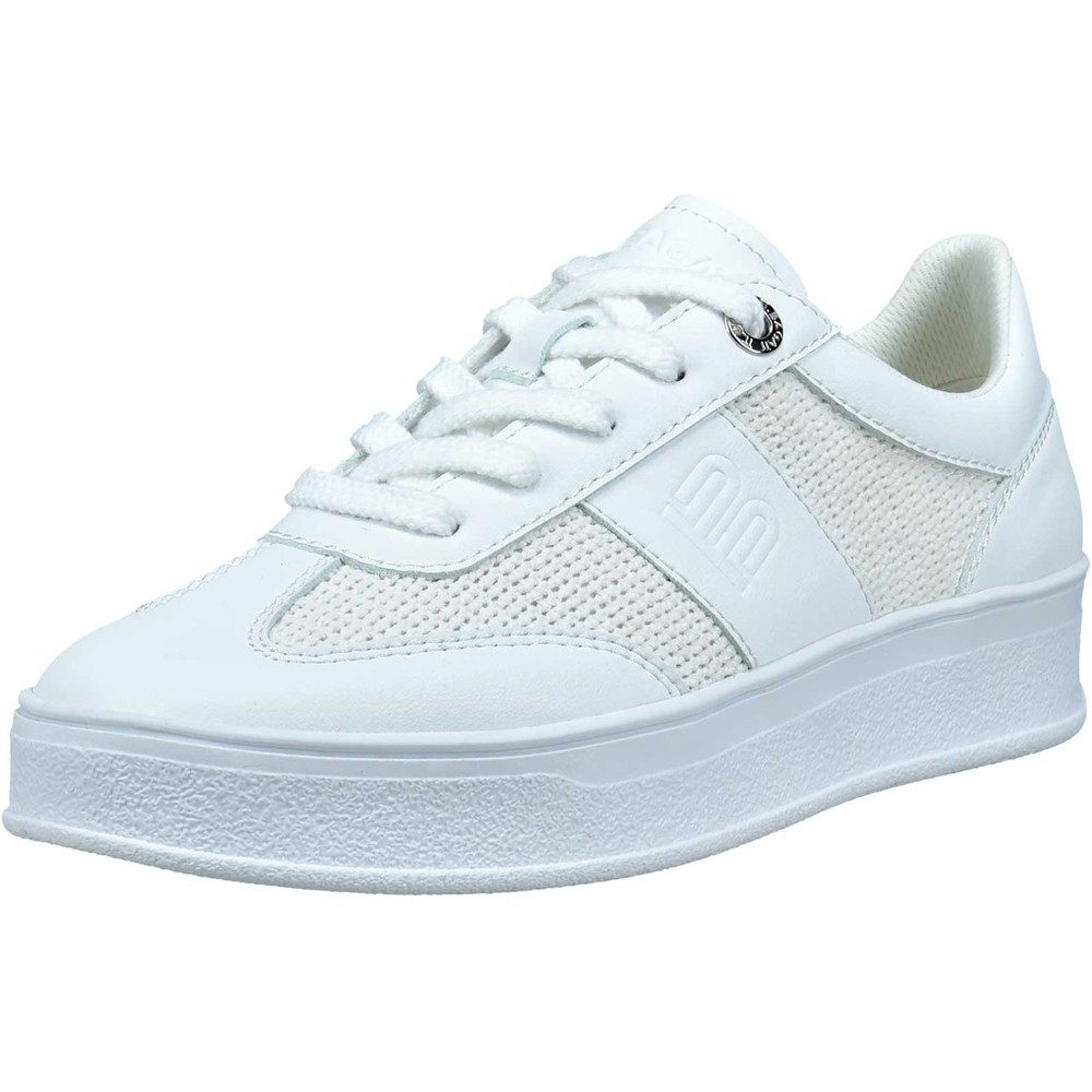 BAGATT Sneaker Sneaker