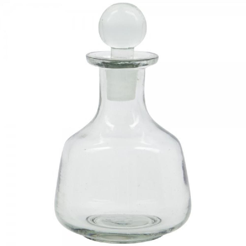 Essigspender Karaffe HDCaraf Clear (15x9,5cm)