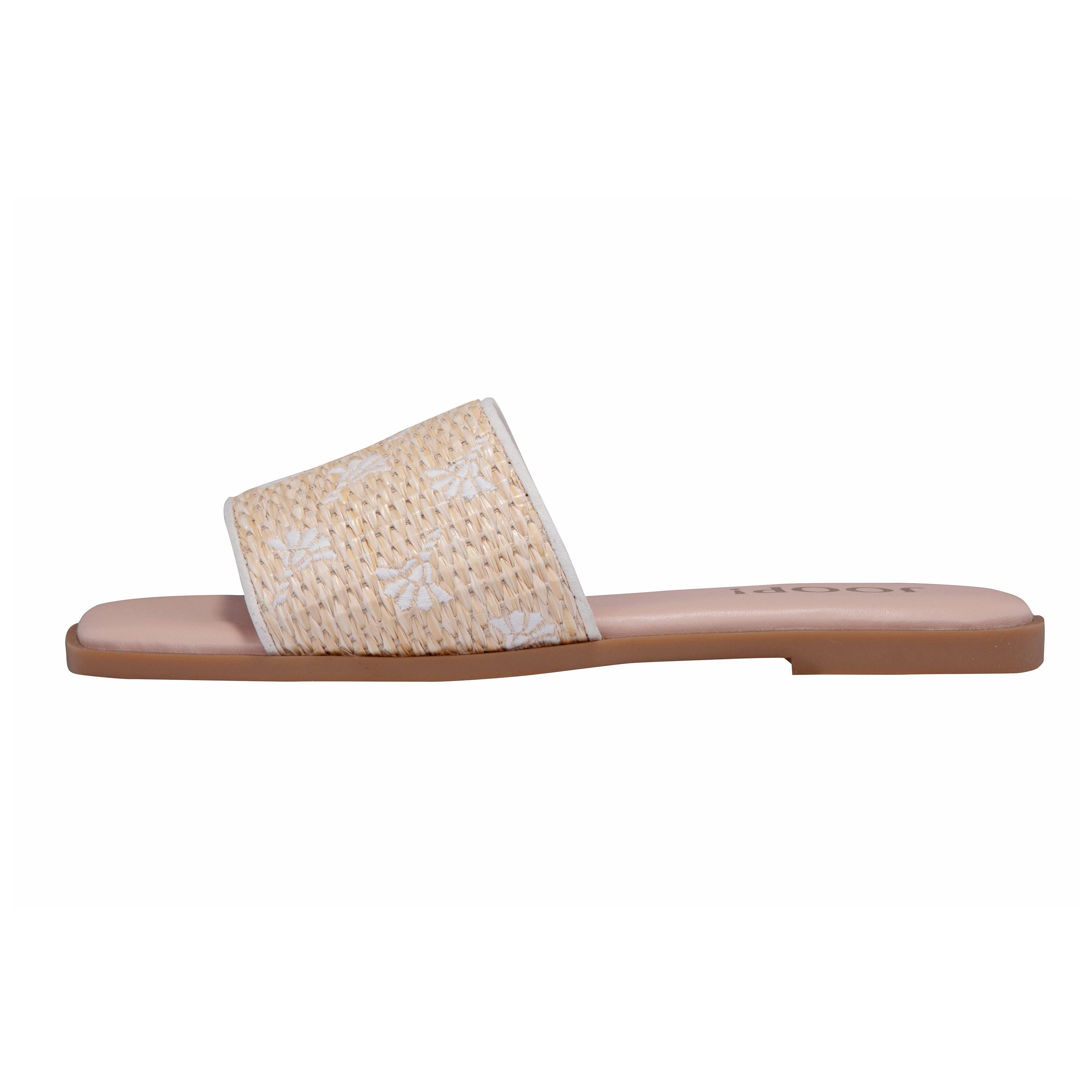 JOOP! Joop - Damen Sandale Tessere günstig online kaufen