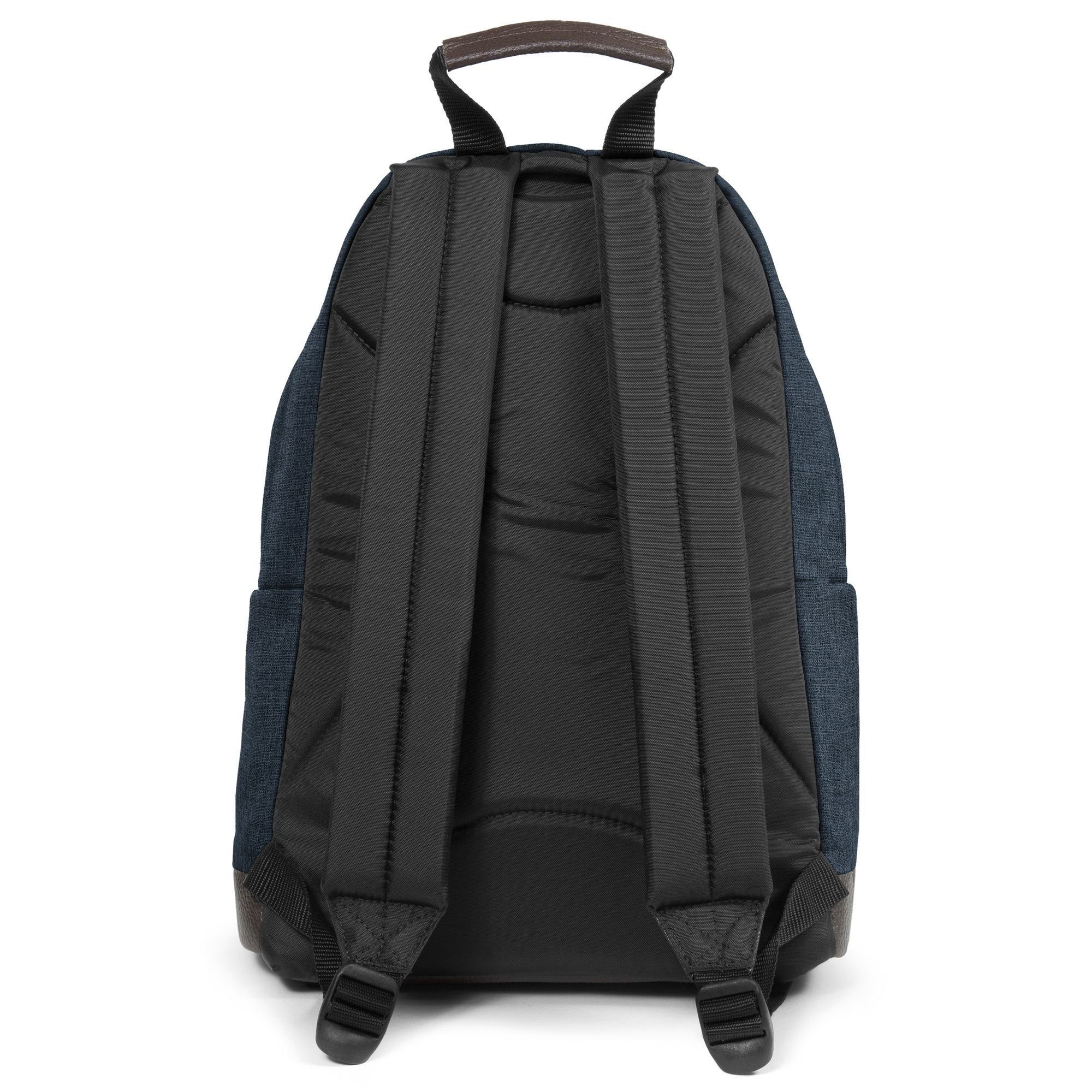 Eastpak Rucksack Wyoming, Polyester