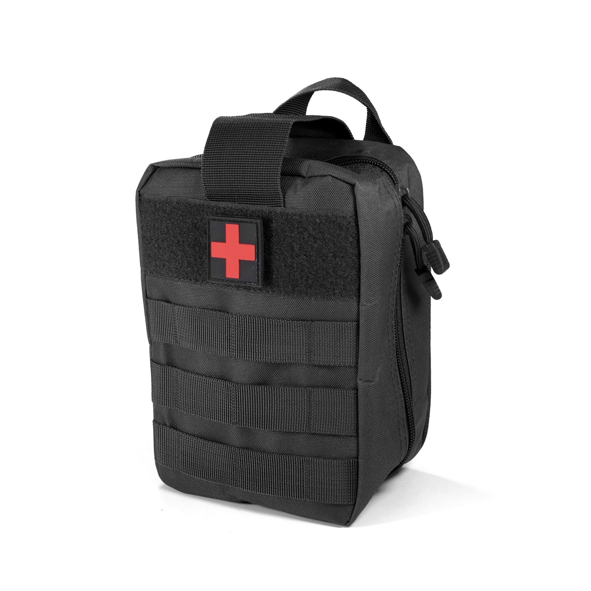 Origin Outdoors Gürteltasche Origin Outdoors MOLLE Gürteltasche – taktischer Outdoor-Organizer