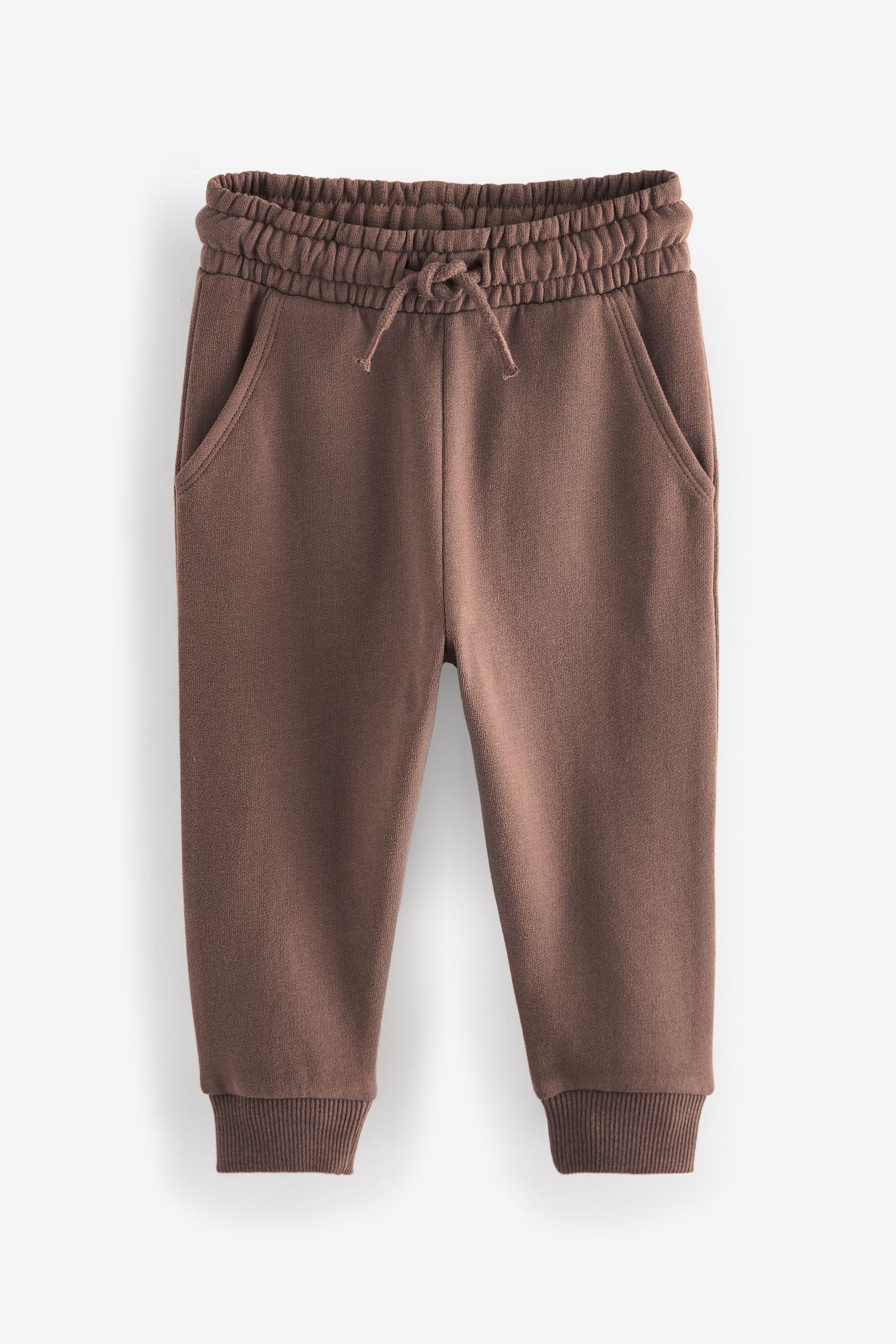 Next Jogginghose Weiche Jersey-Jogginghose (1-tlg) günstig online kaufen