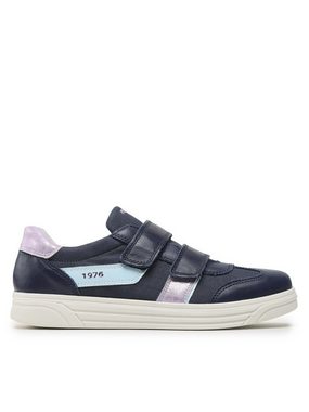 Primigi Sneakers 3876011 D Blu Sneaker