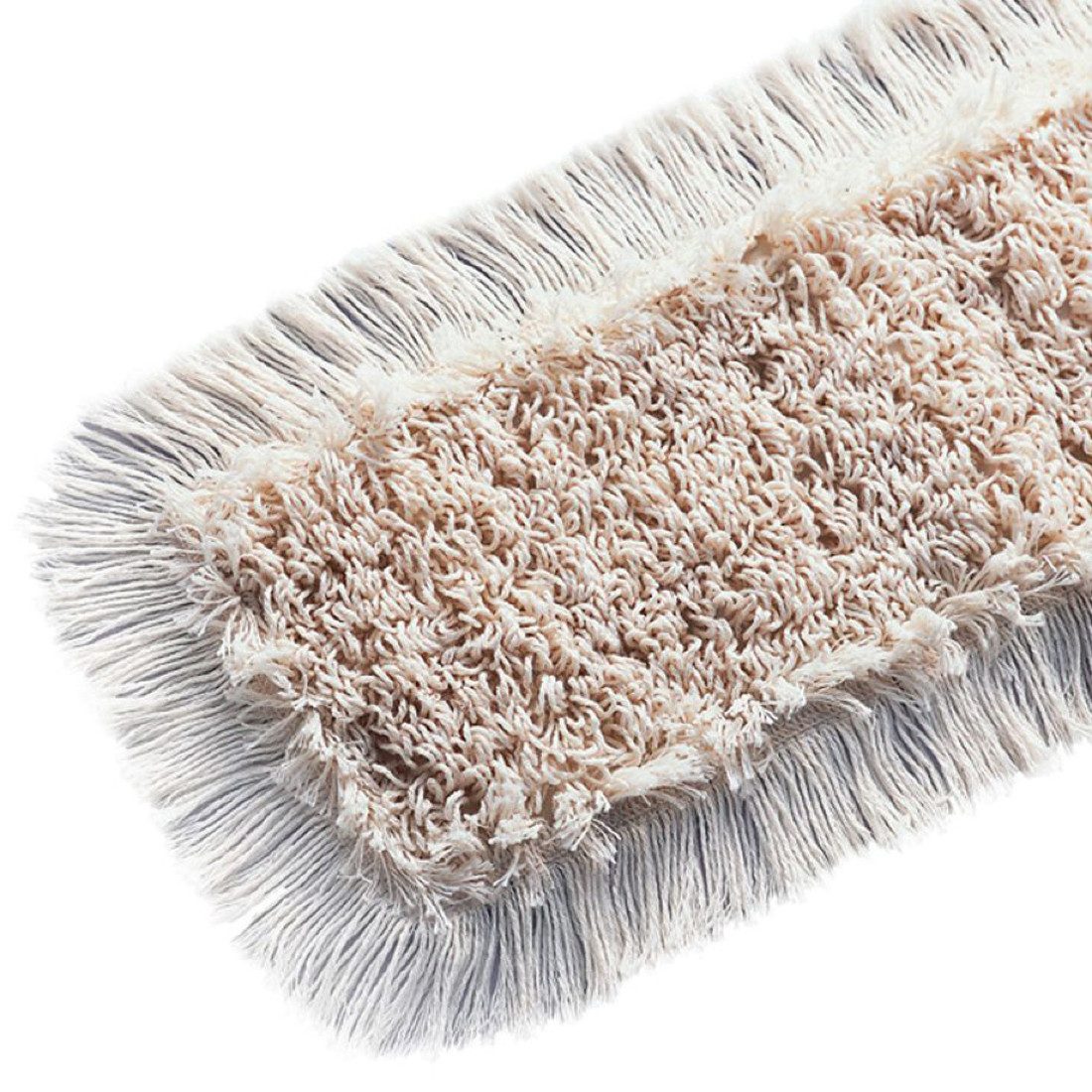 Vermop Wischmopp Sprint Basic getuftet Wischmopp