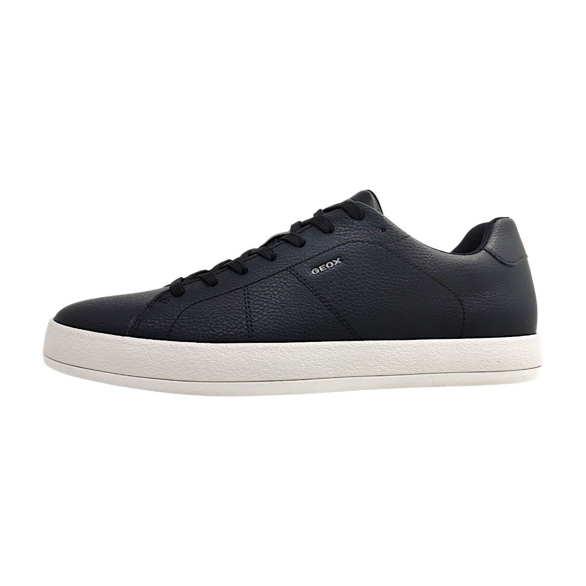 Geox Schnürschuh