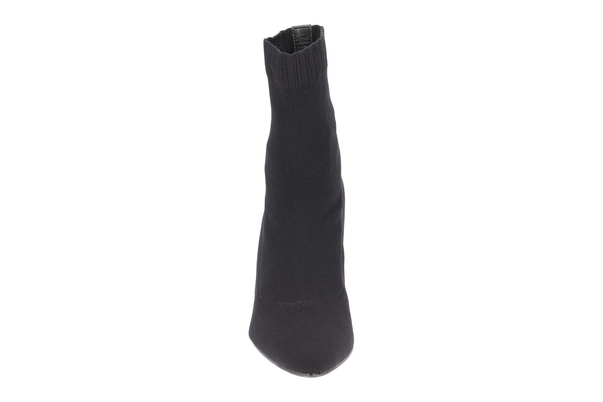 Paul Green 9392-003 Stiefel