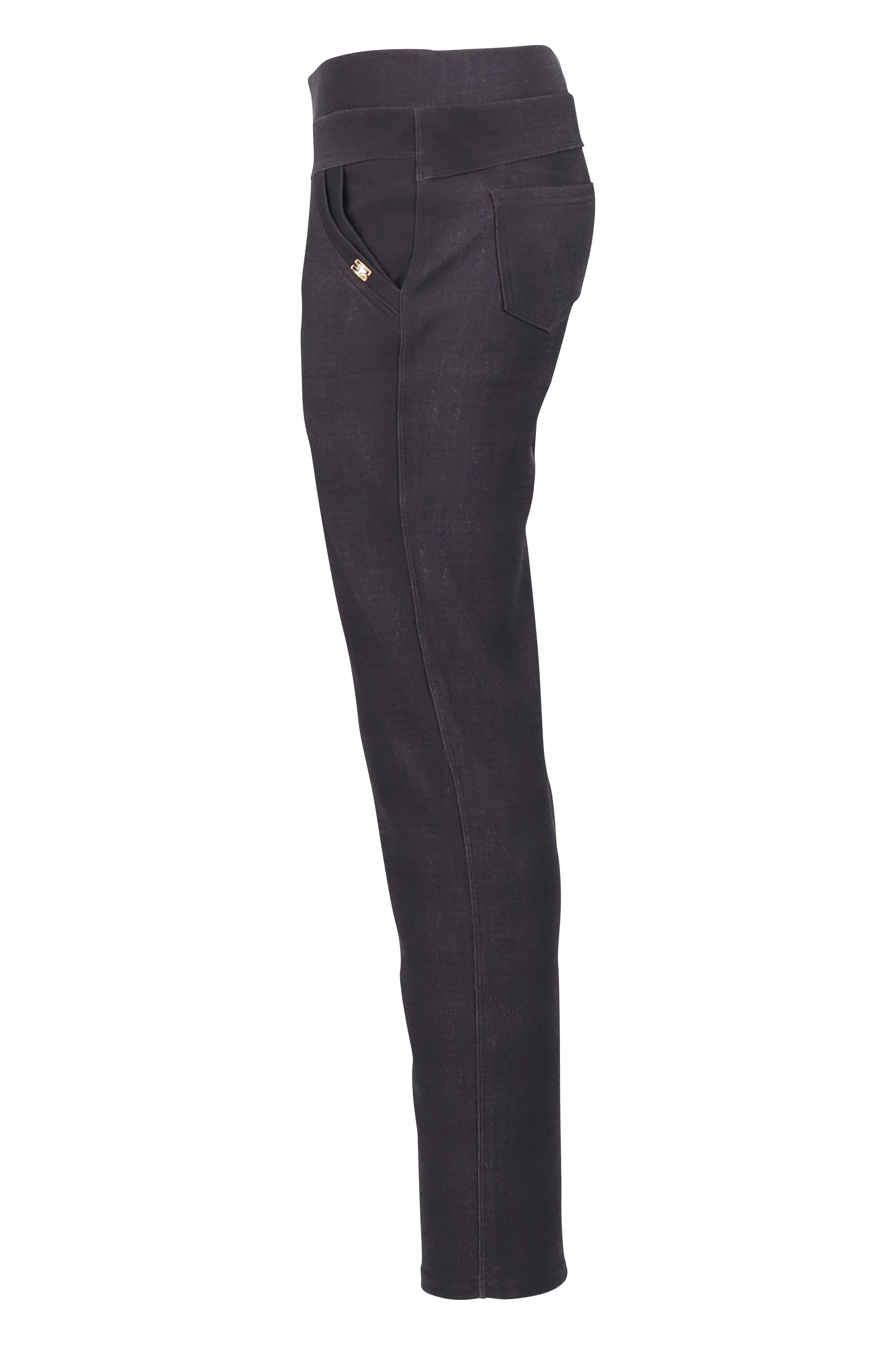 malito more than fashion Leggings Z046 günstig online kaufen