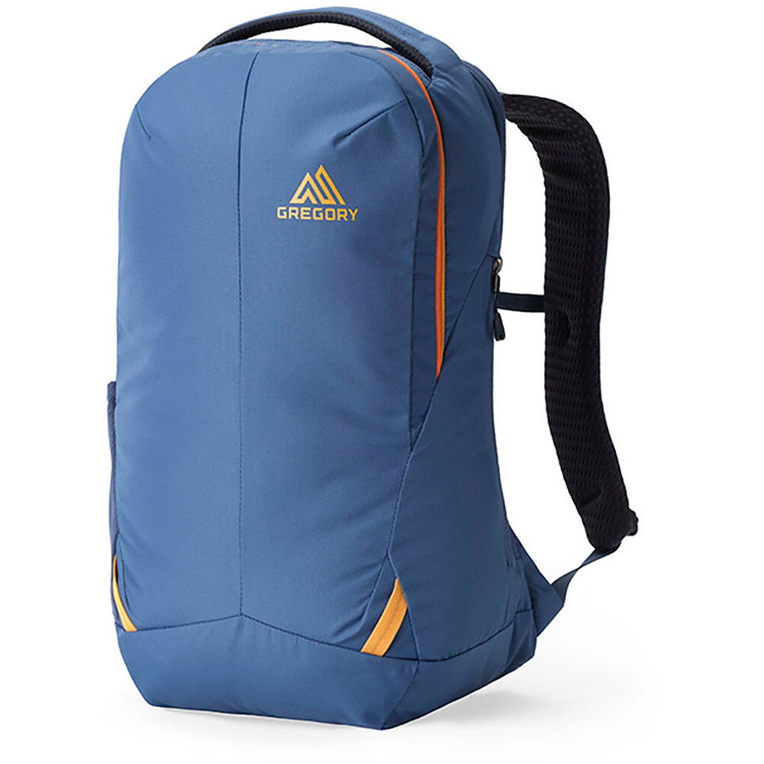 Gregory Wanderrucksack Rucksack RHUNE 22