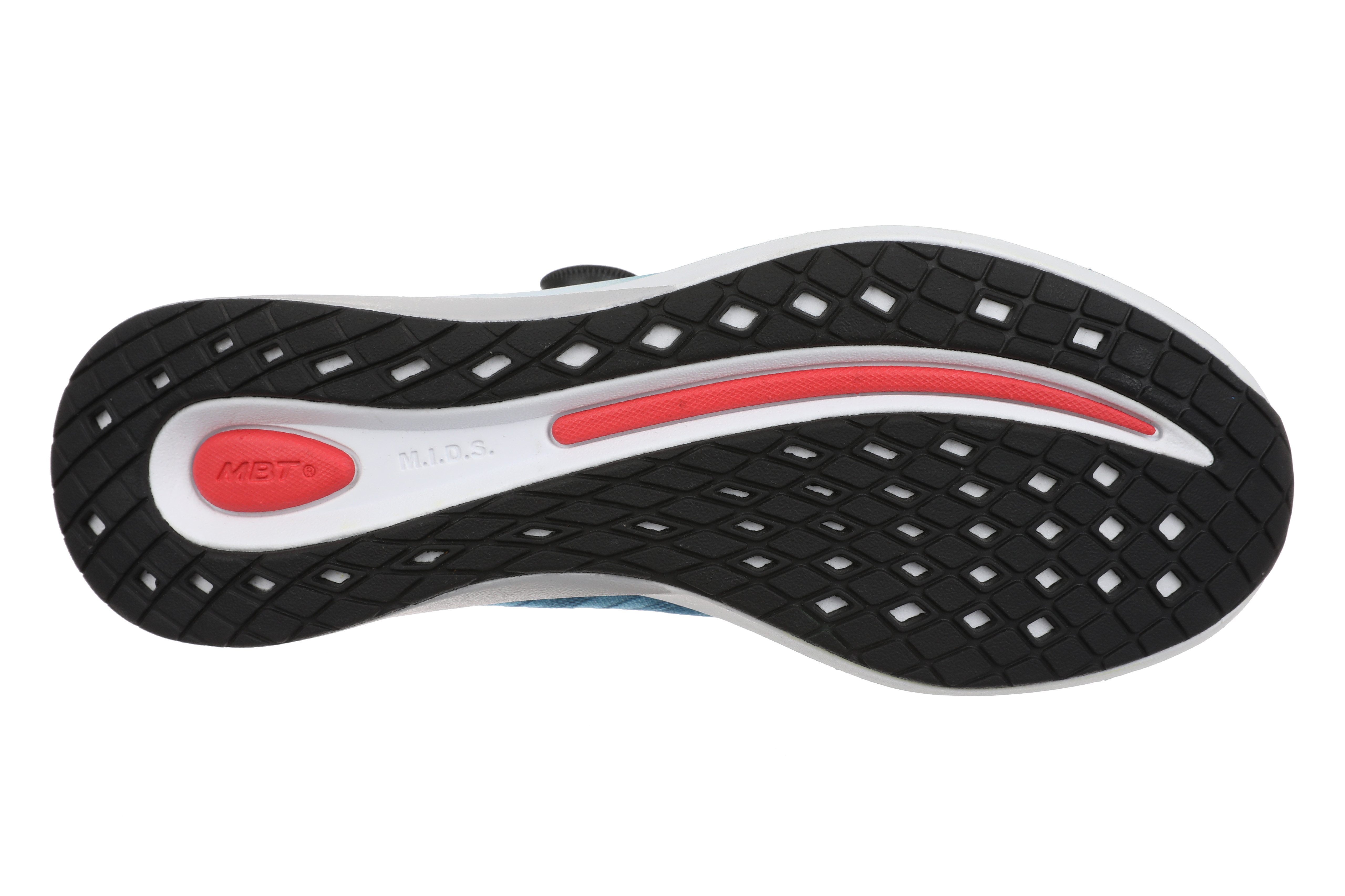 MBT Sneaker