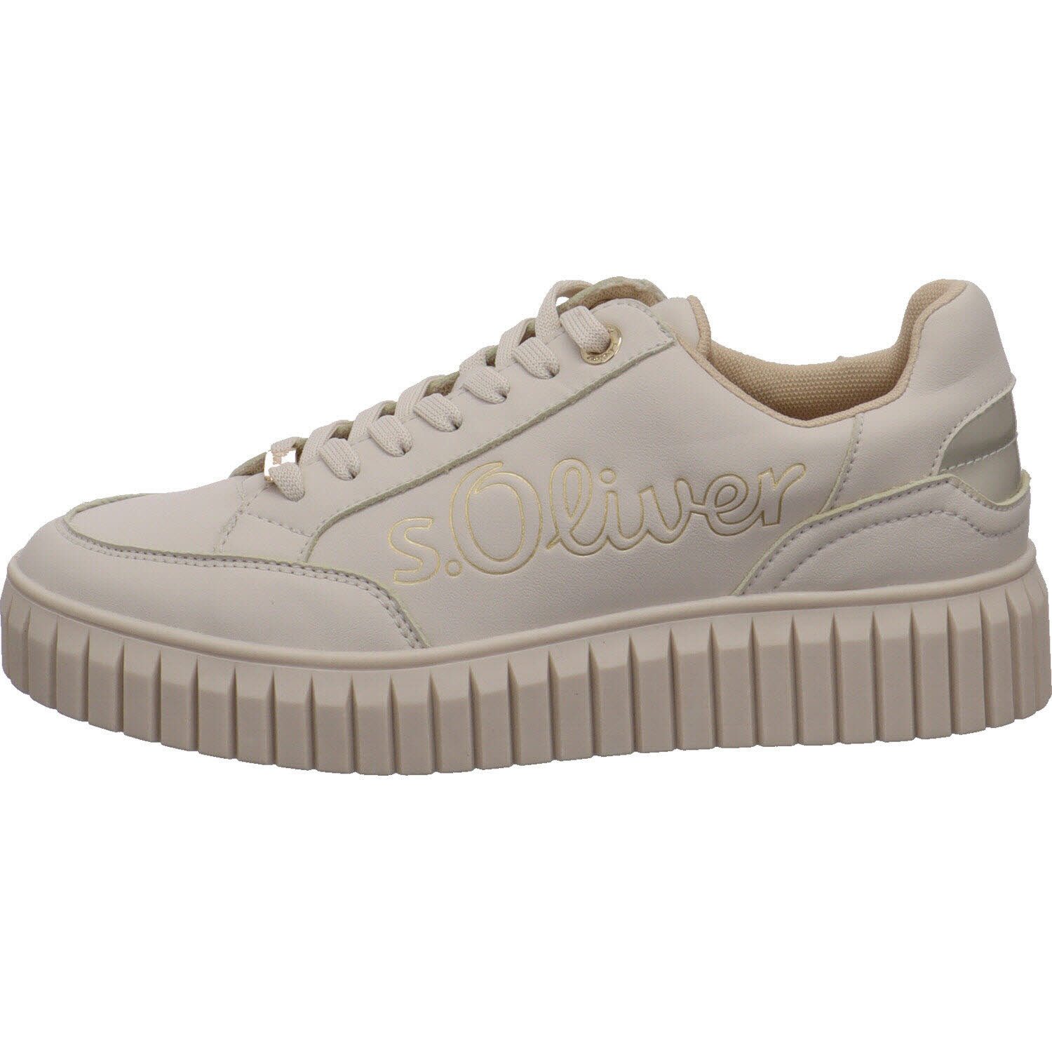 s.Oliver Sneaker