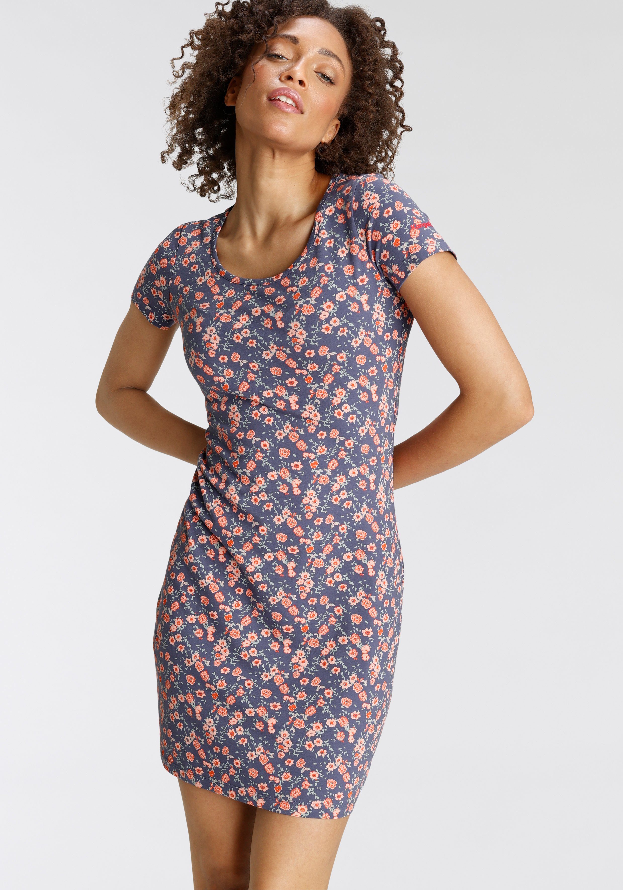 KangaROOS Kleider für Damen online kaufen | OTTO