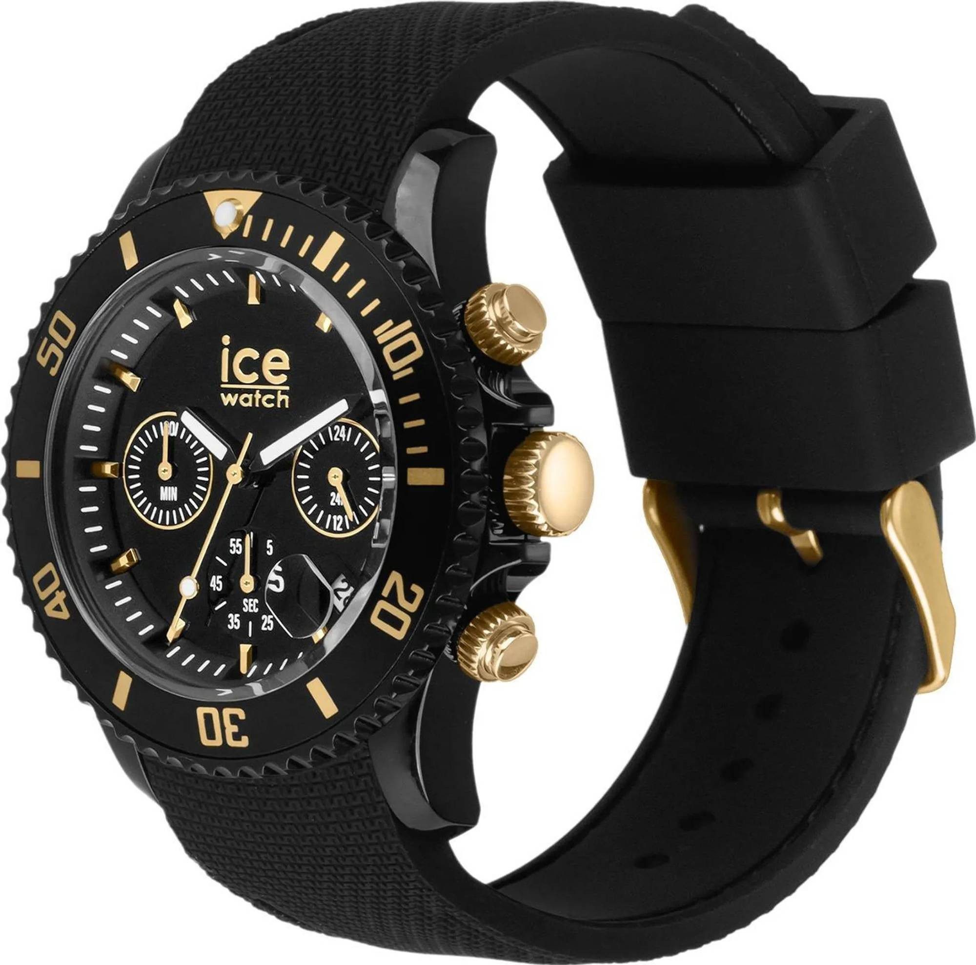 ice-watch Chronograph ICE Chrono