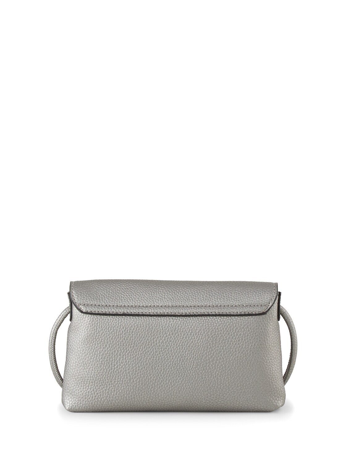 TOM TAILOR Umhängetasche Bags, TTRISSA XS Umhängetasche mit Umschlag