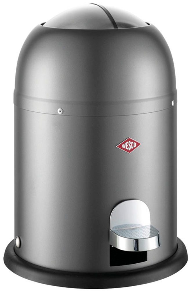 WESCO Косметички Mini Master, 6 Liter