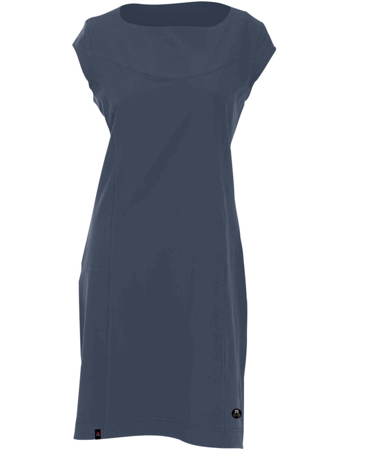 RennerXXL Sommerkleid Maul Amazona Damen Funktionskleid günstig online kaufen