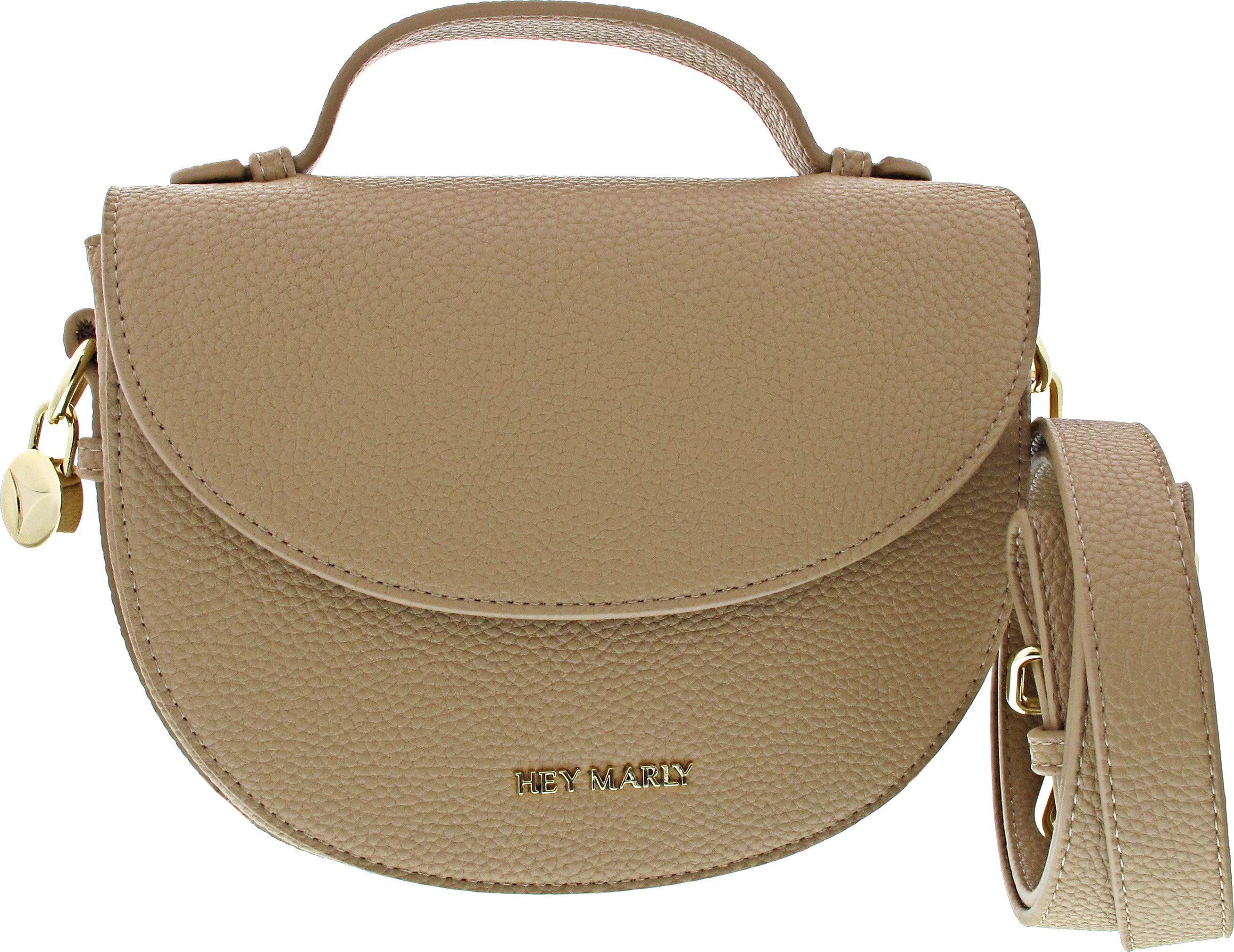 Hey Marly Handtasche günstig online kaufen