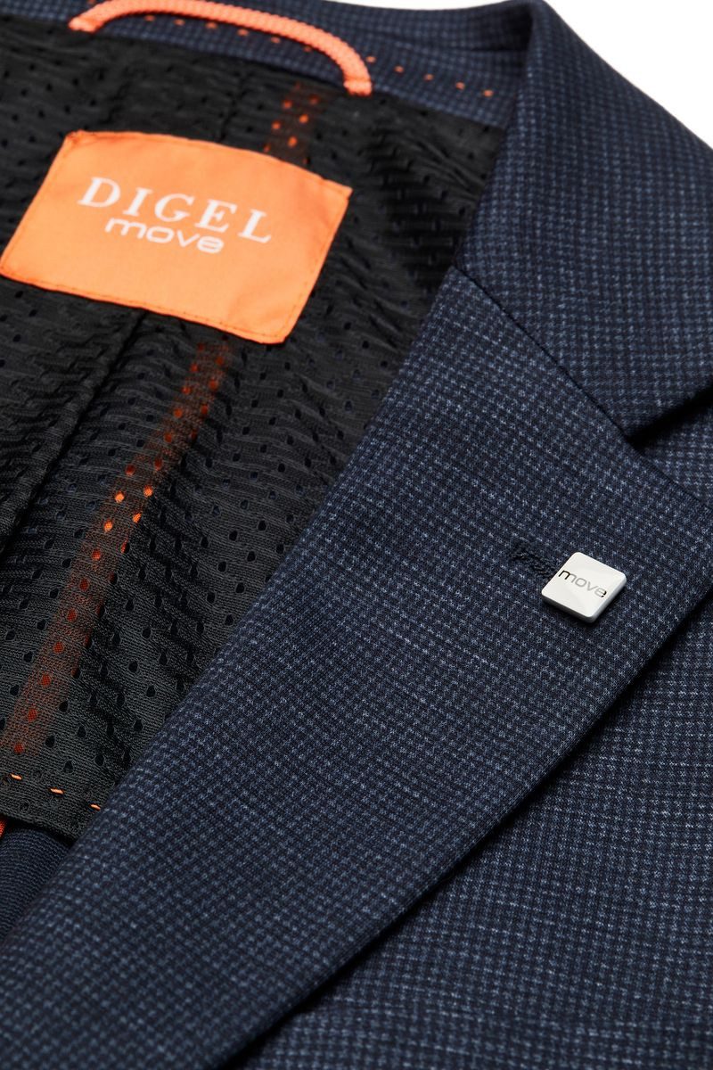 Digel Anzug günstig online kaufen