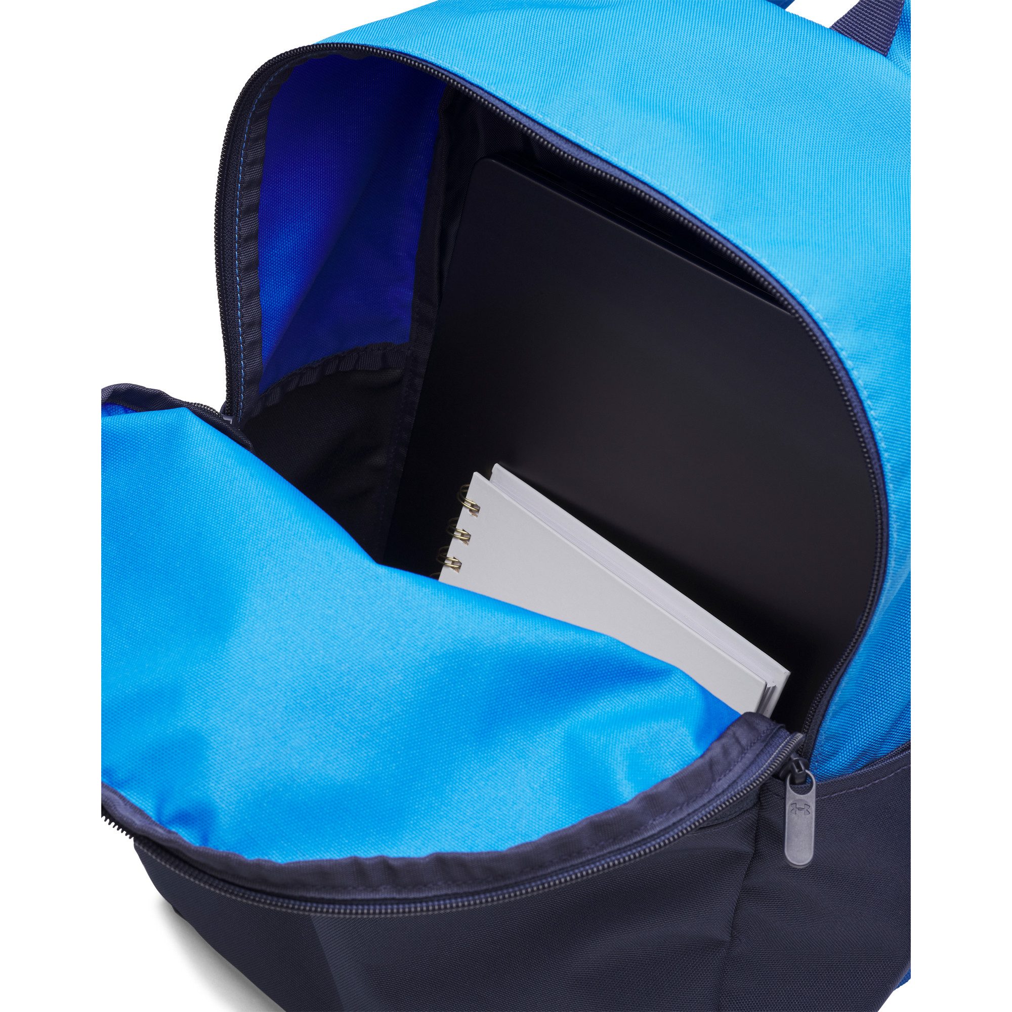 Under Armour® Rucksack Under Armour Unisex Rucksack Essential Printed Backpack 6000991