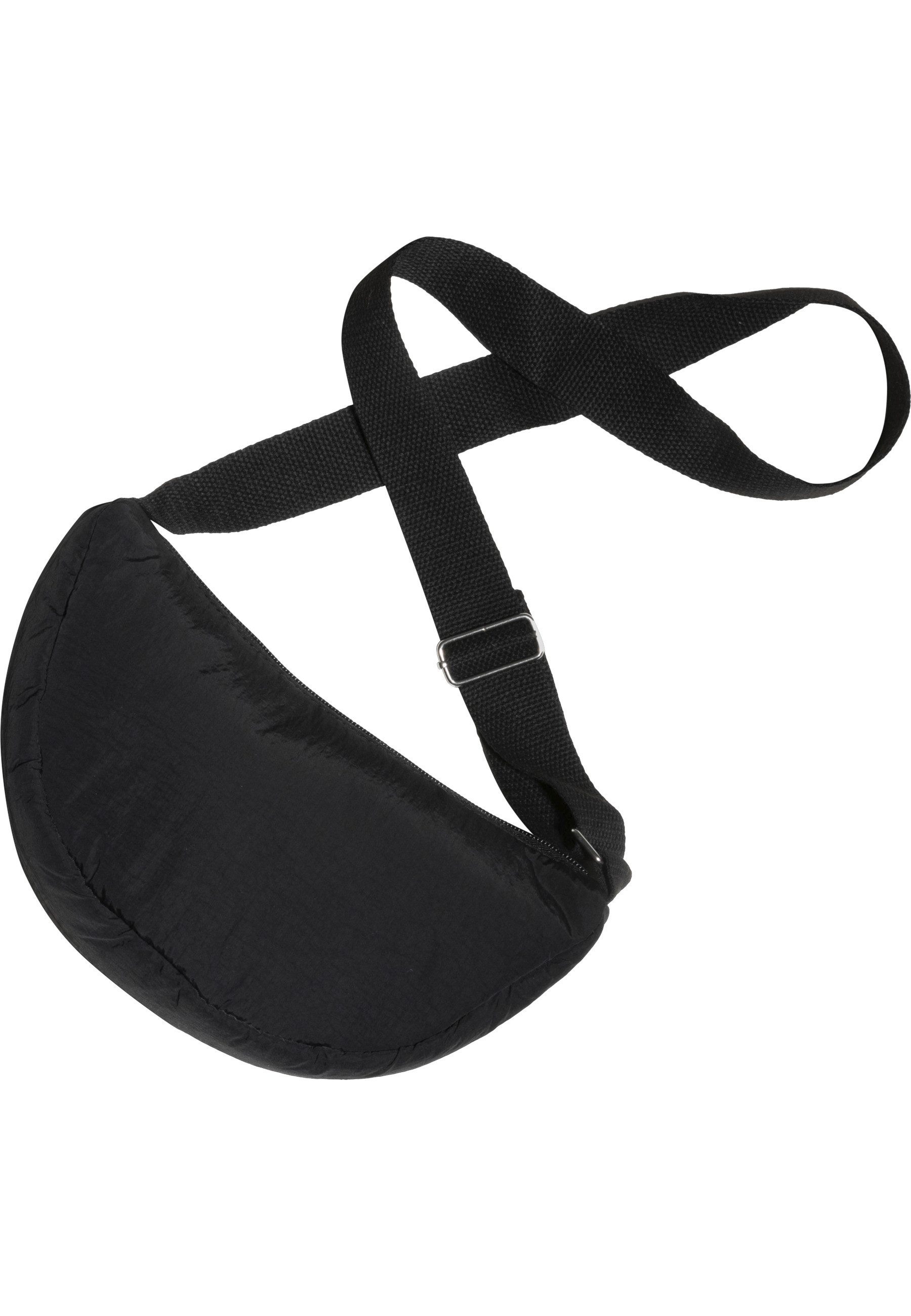 URBAN CLASSICS Schultertasche Urban Classics Small Padded Bag