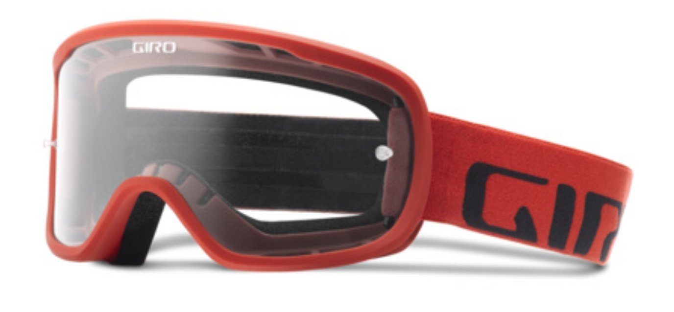 Giro Fahrradbrille Giro Tempo MTB
