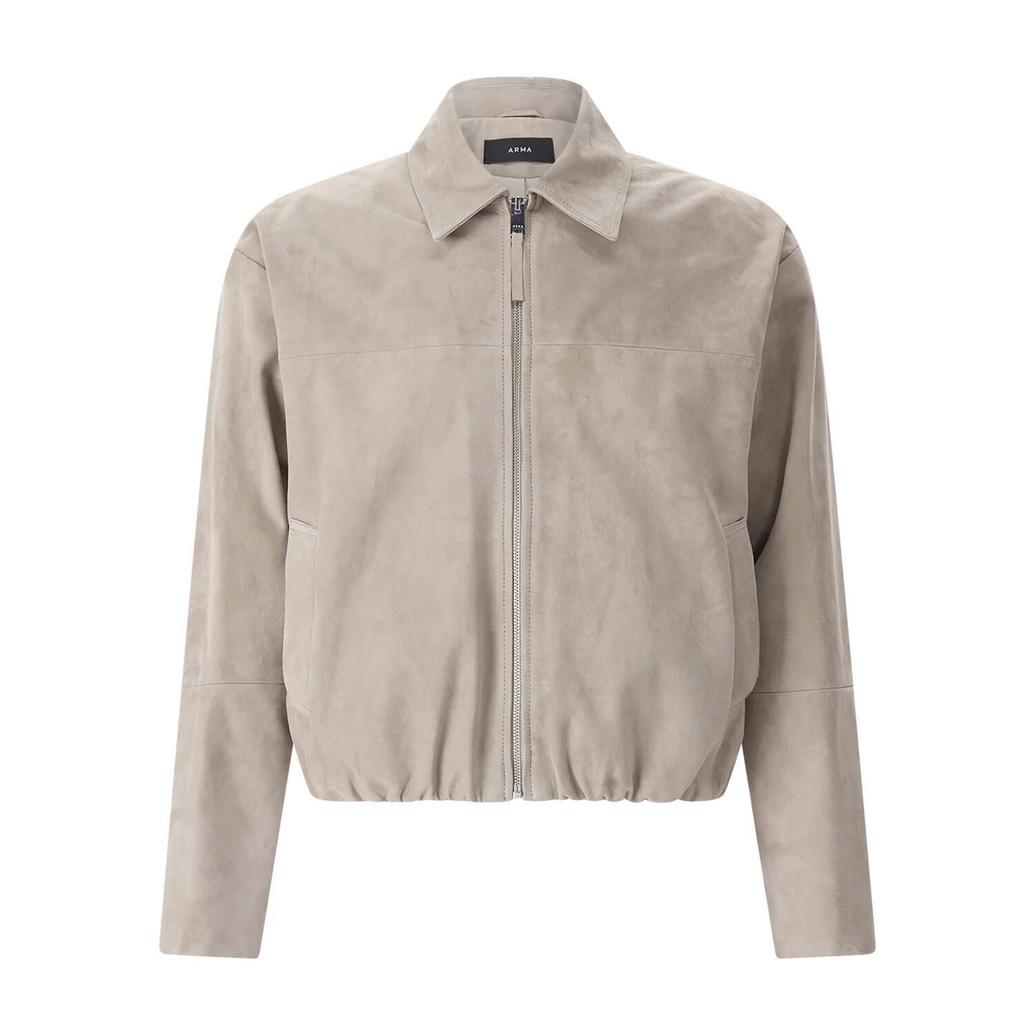 ARMA Lederjacke Loua