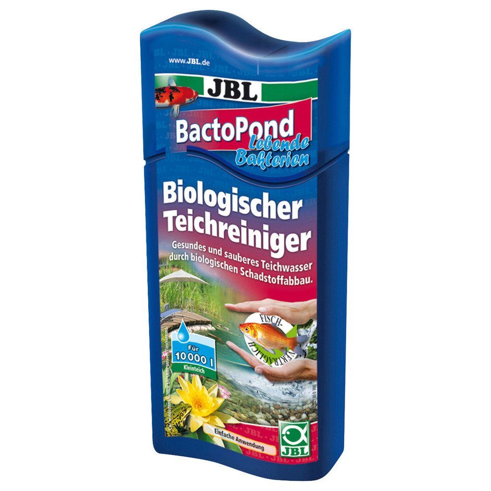 JBL GmbH & Co. KG Teichpflege günstig online kaufen