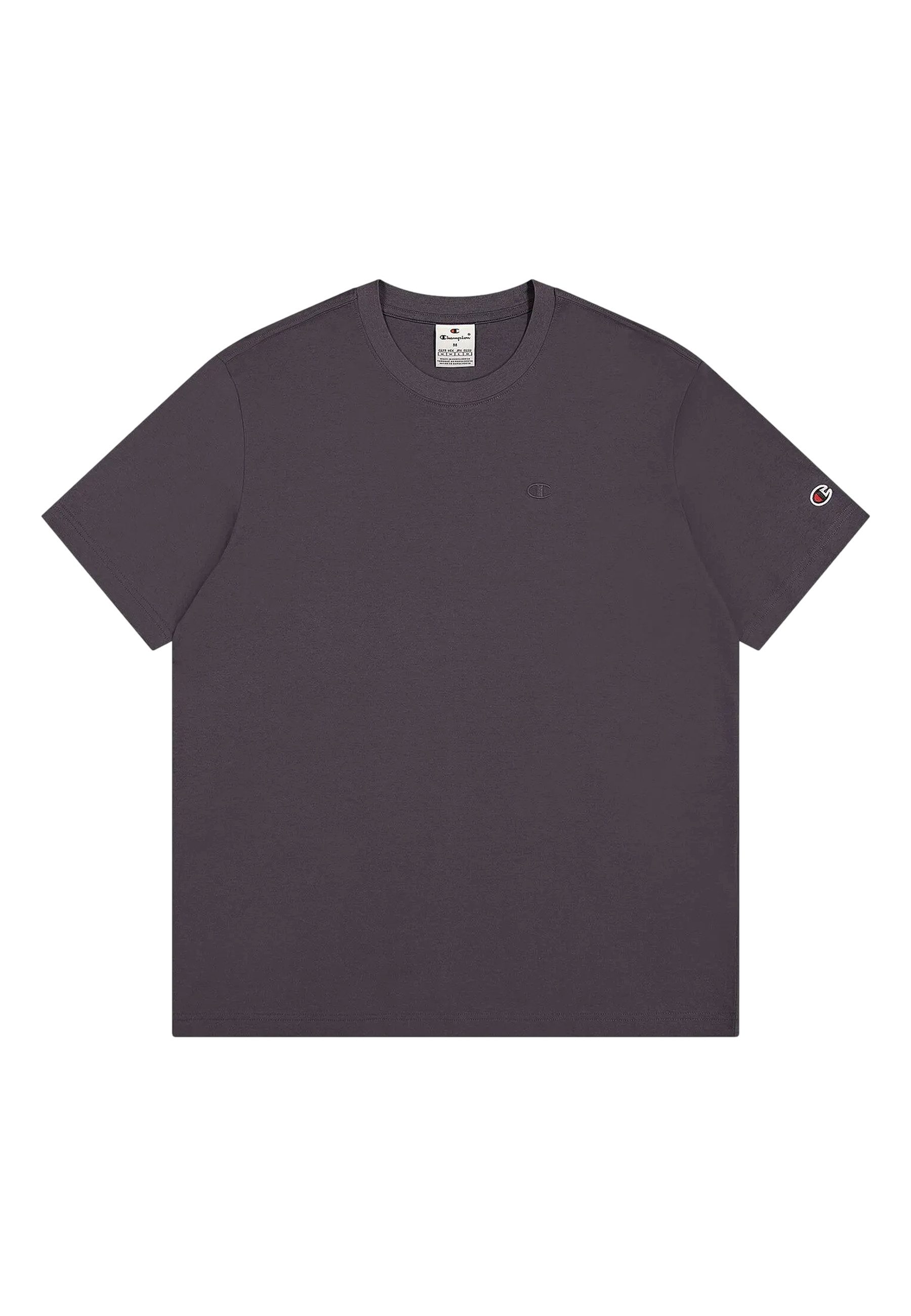 Champion T-Shirt ICONS TONAL T-Shirt (1-tlg) günstig online kaufen