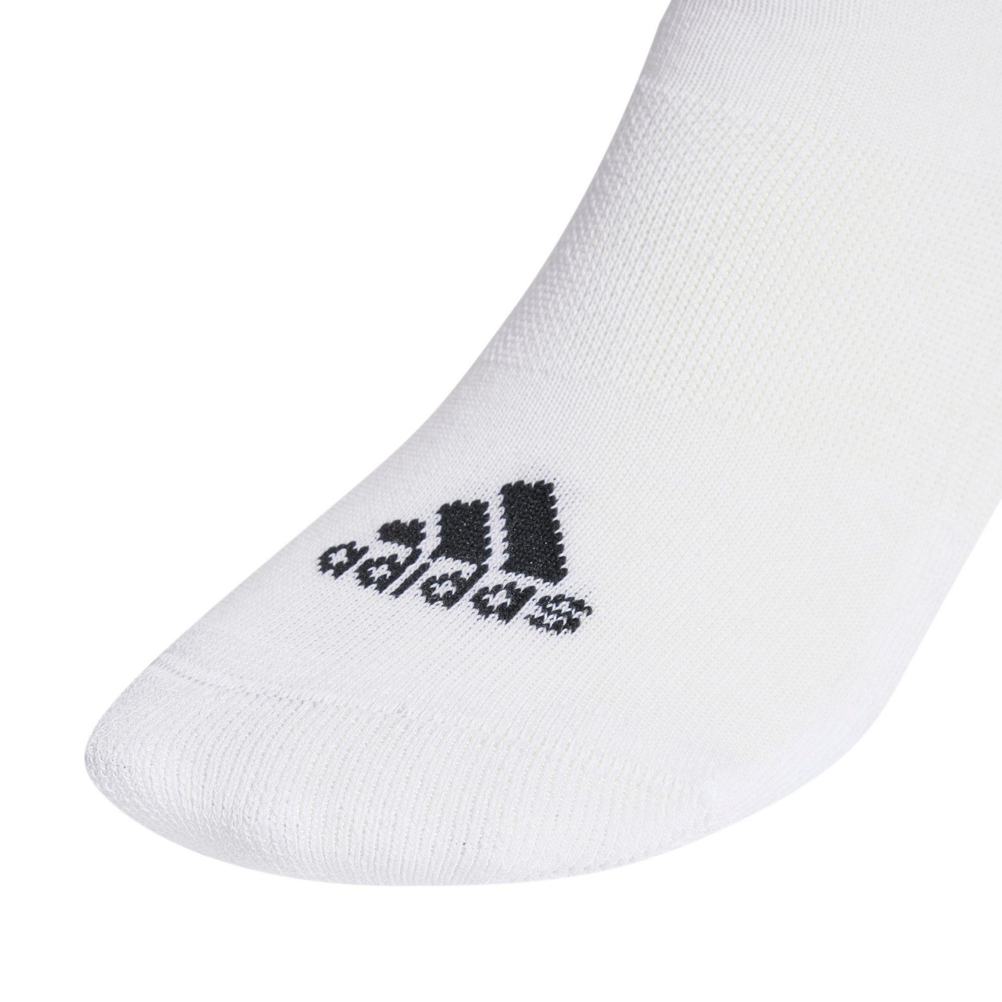 adidas Sportswear Kurzsocken Unisex Socken 6er günstig online kaufen