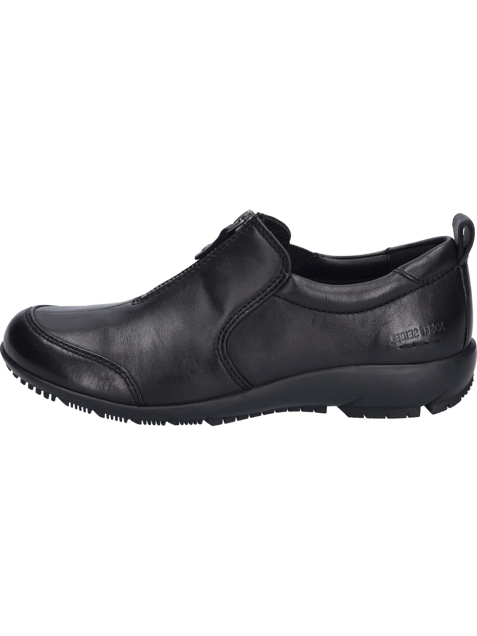 Josef Seibel Slipper günstig online kaufen