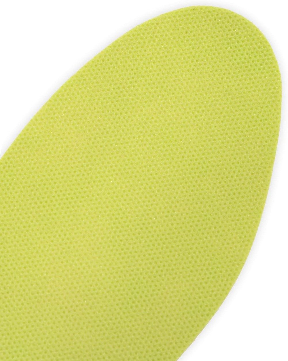 BAMA Group Barfußsohlen Bama Fresh Ultrathin Frischesohlen ultradünn 6 Paar – Bild 3 von 4