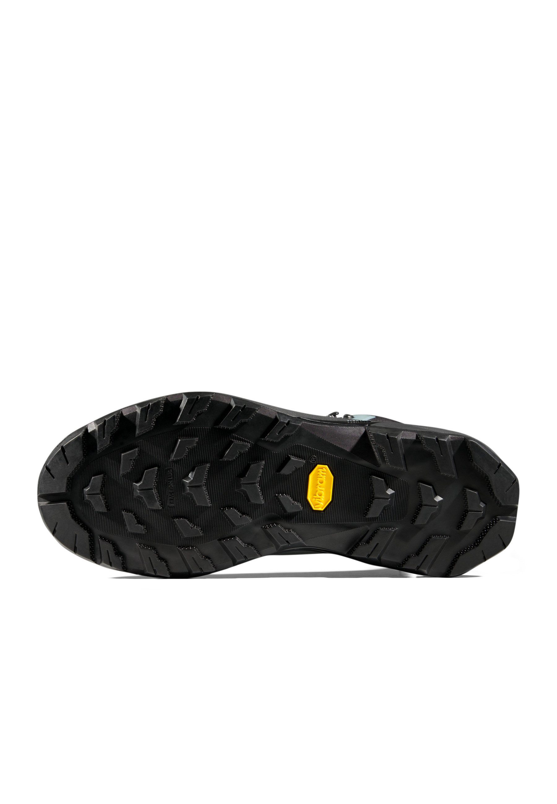 Mammut Ducan III High LTH GTX Women Wanderschuh