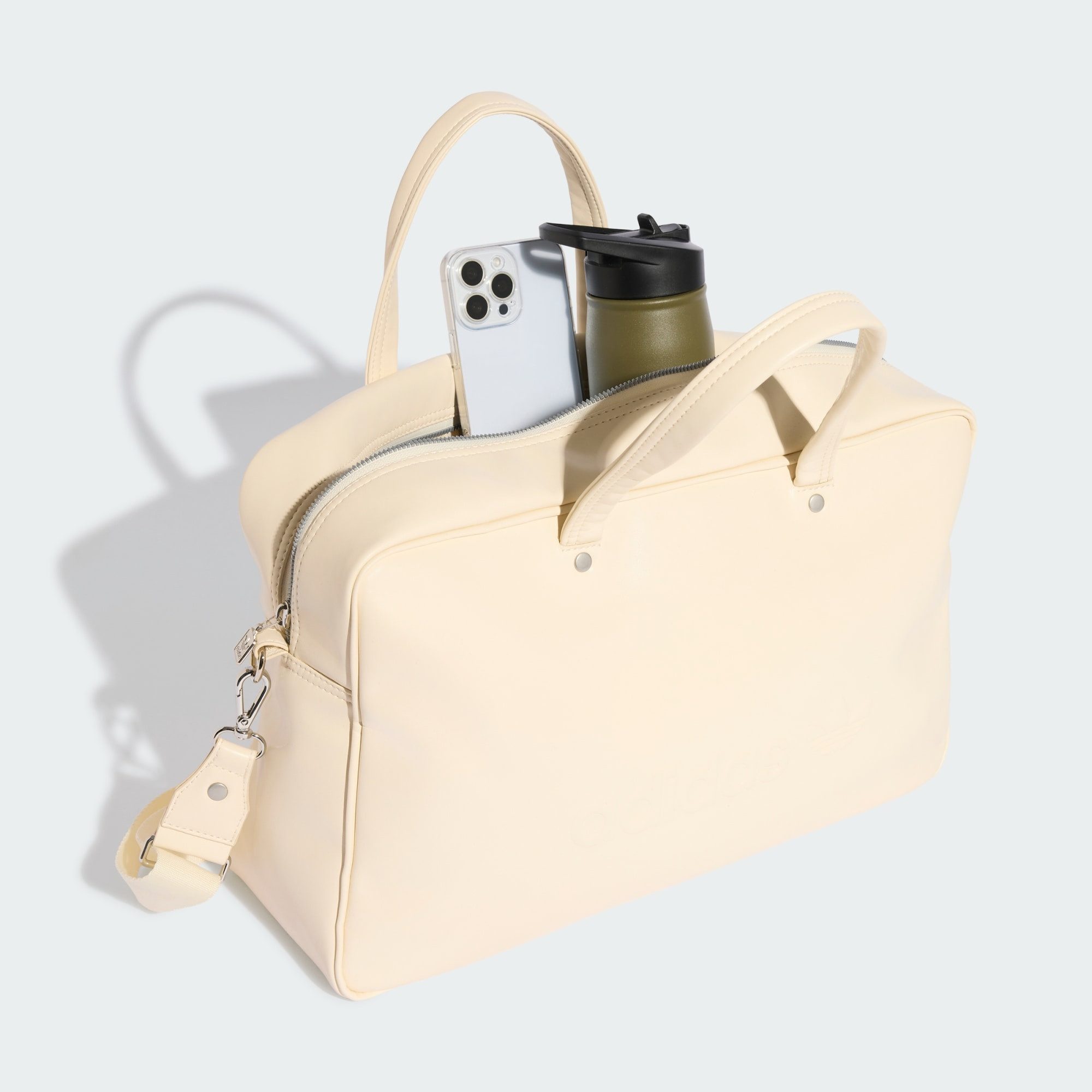 adidas Originals Handtasche TRAGETASCHE (1-tlg)