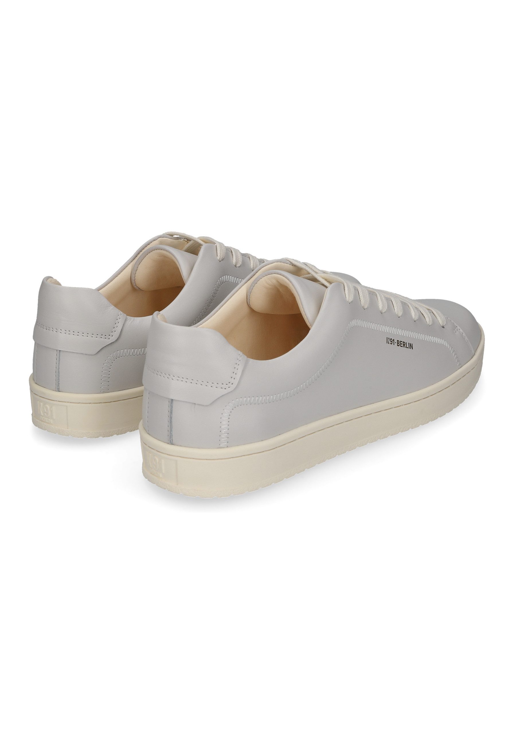 N91 Original Draft M BA Sneaker