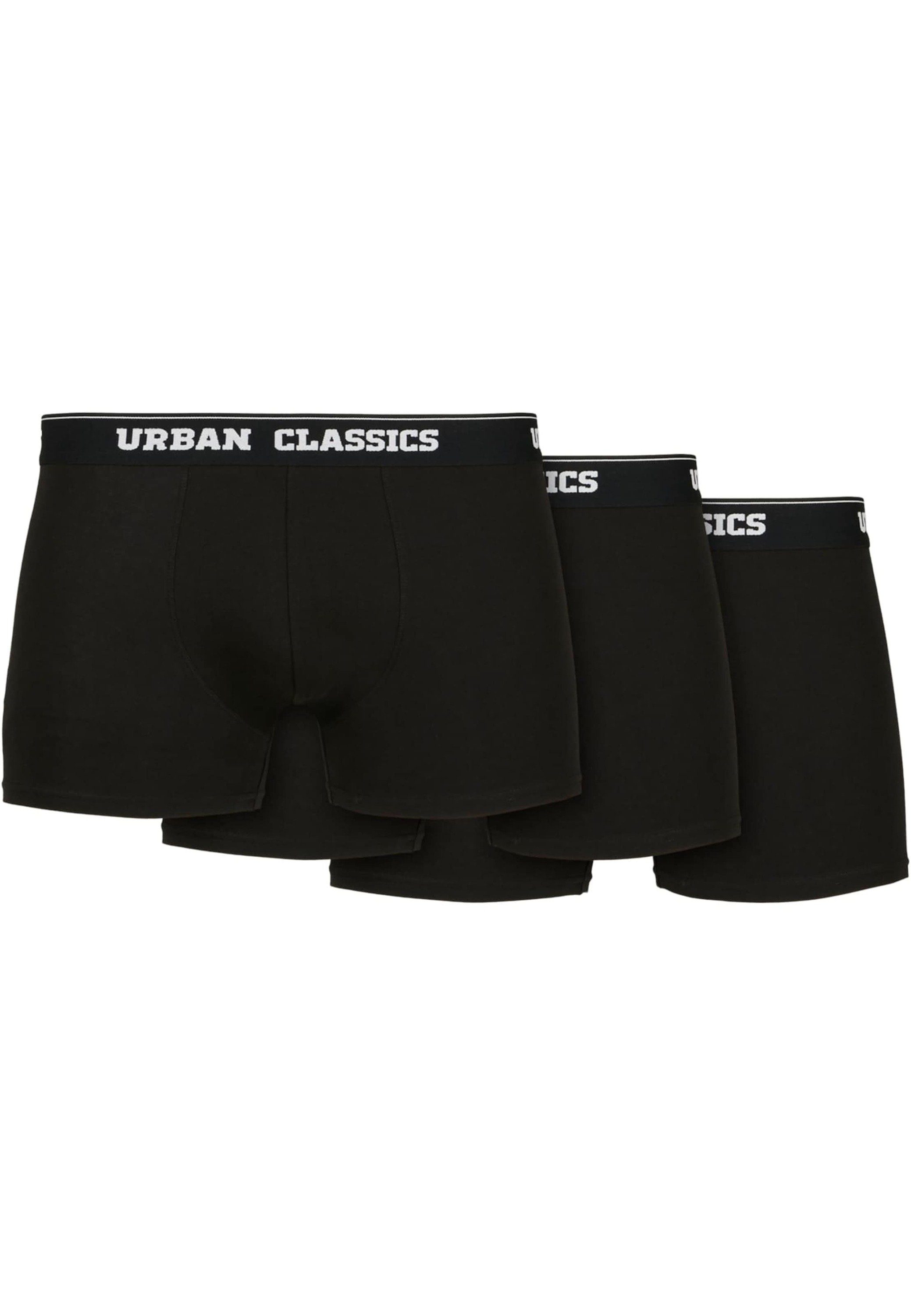 Boxershorts