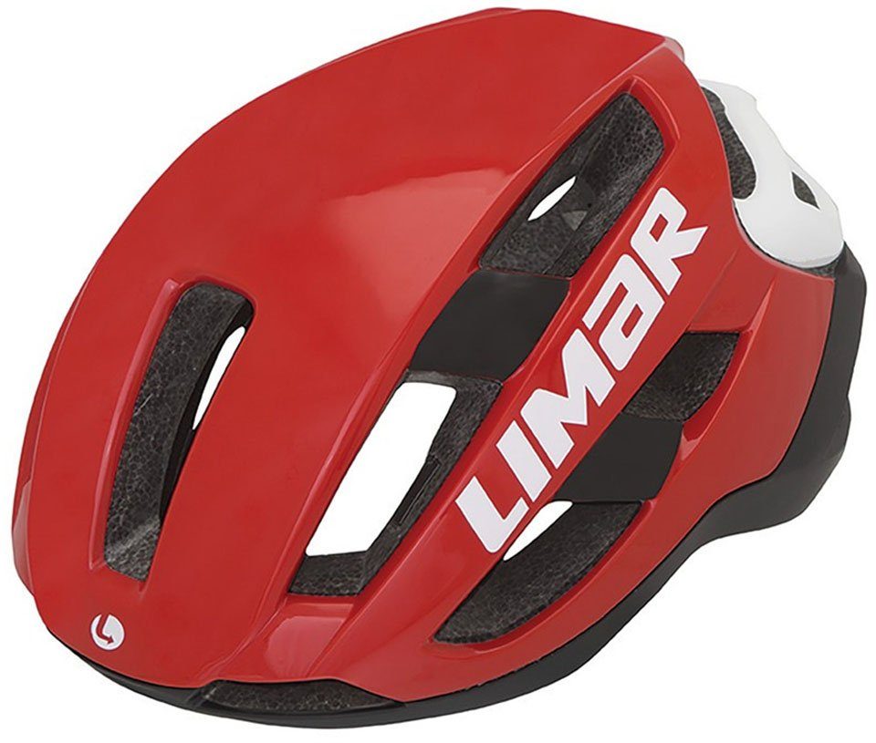 LIMAR Fahrradhelm Air Star