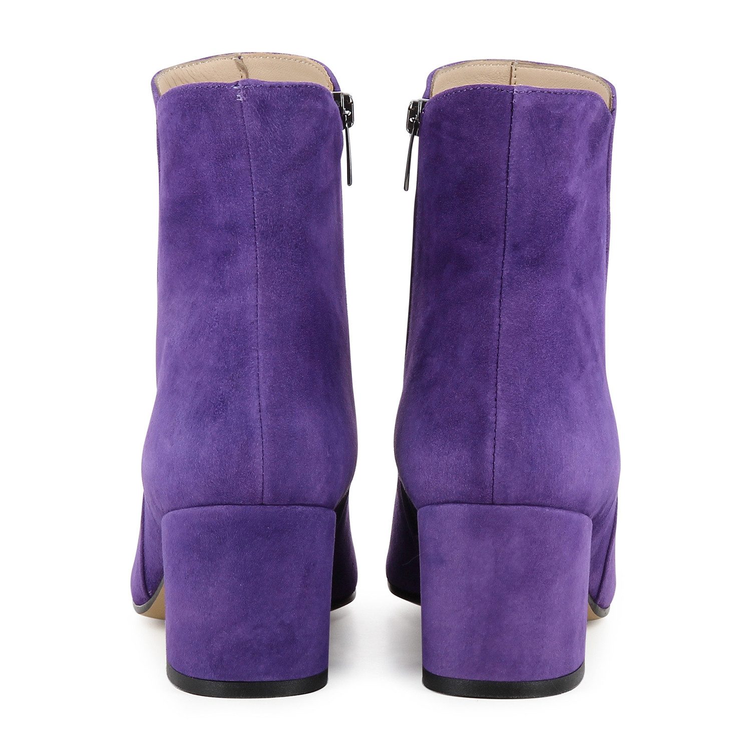 Evita DARIANA Stiefelette