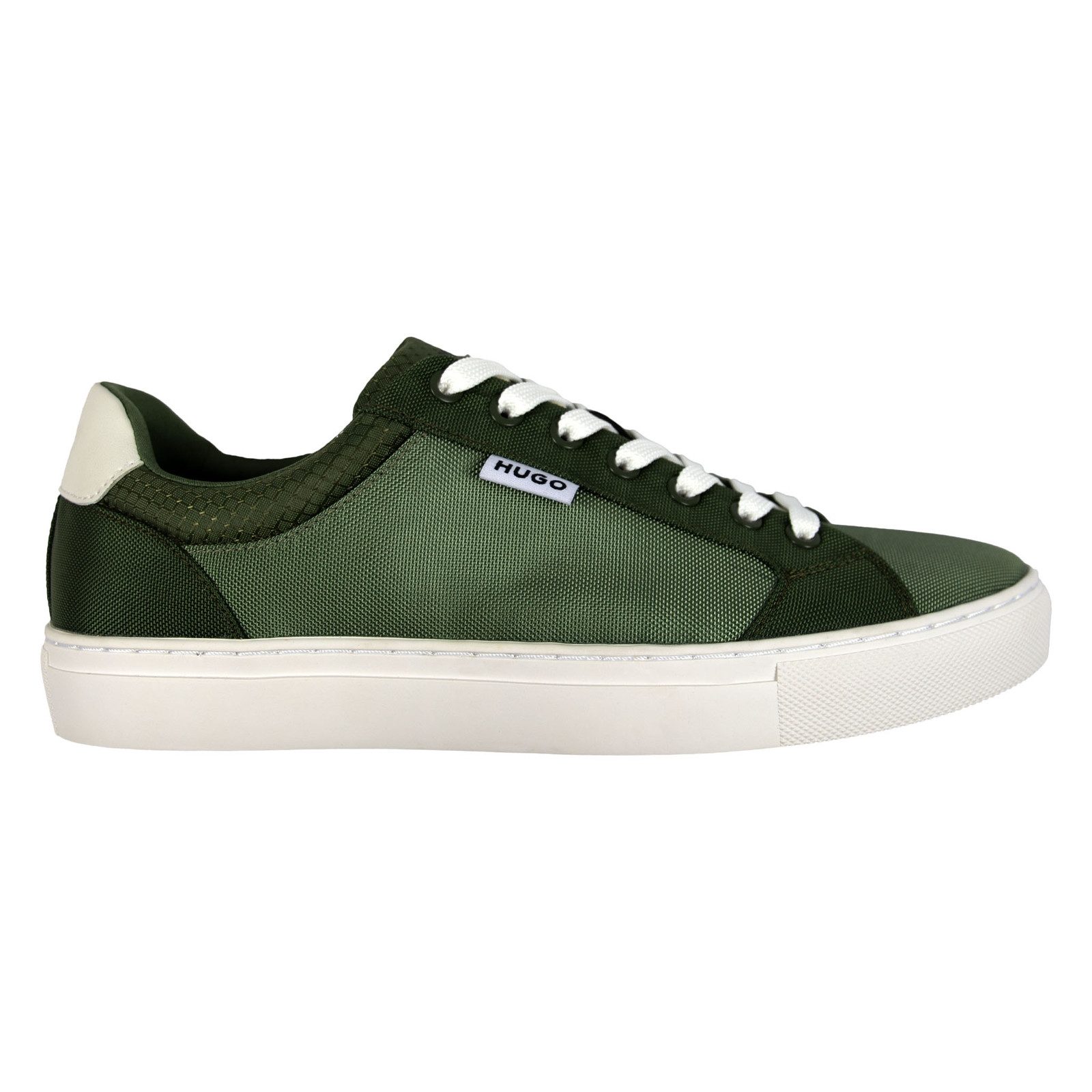 HUGO Morrie Tenn mny Sneaker mit günstig online kaufen