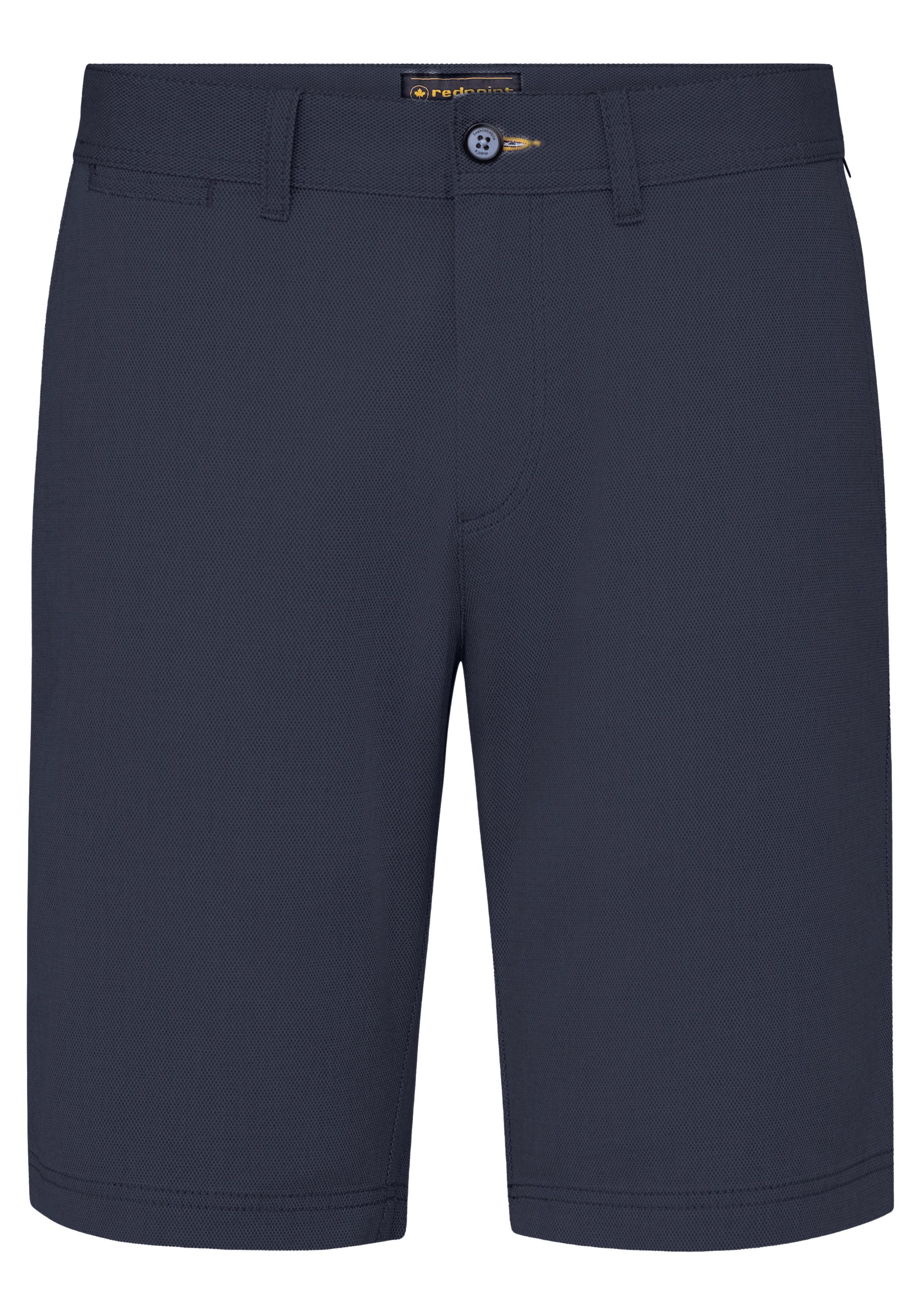 Redpoint Chinoshorts Surrey Modern Fit Bermudas günstig online kaufen