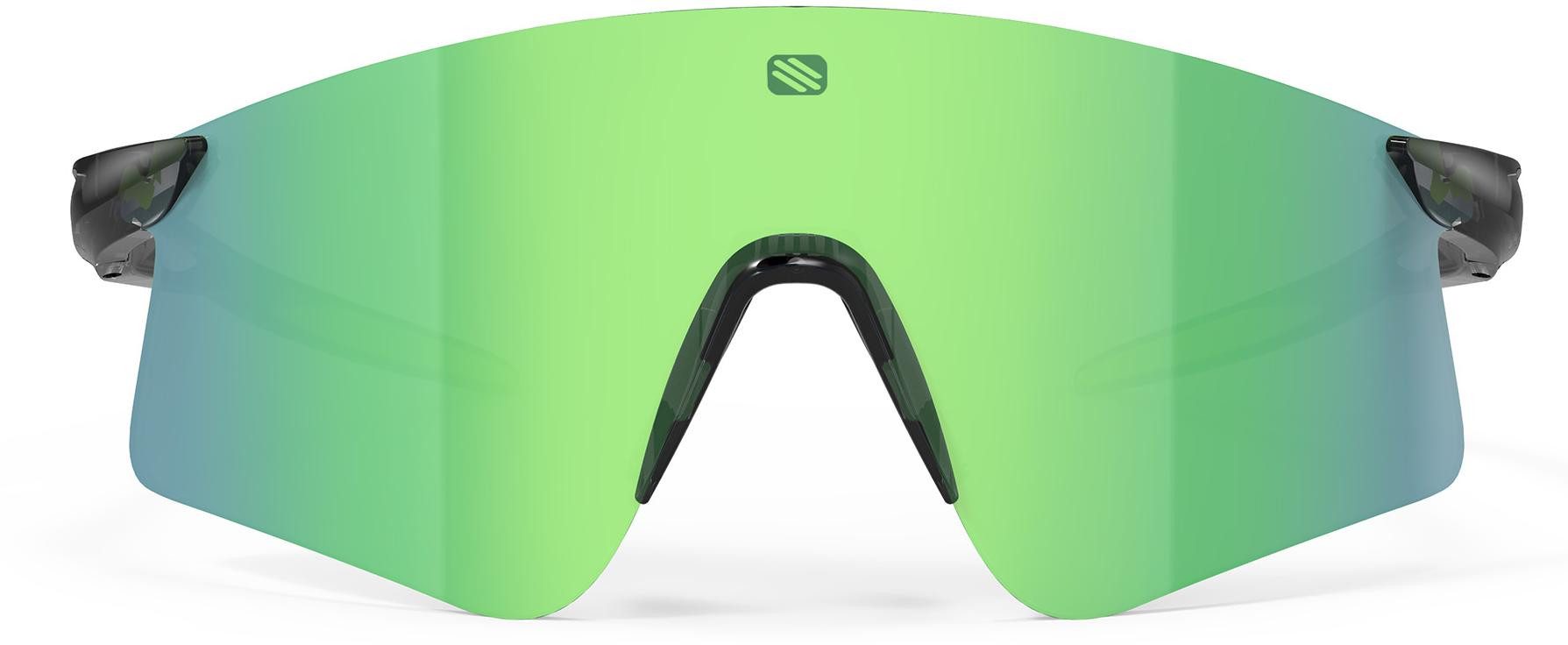 Rudy Project Sonnenbrille Rudy Project Astral X RP Optics Sonnenbrille