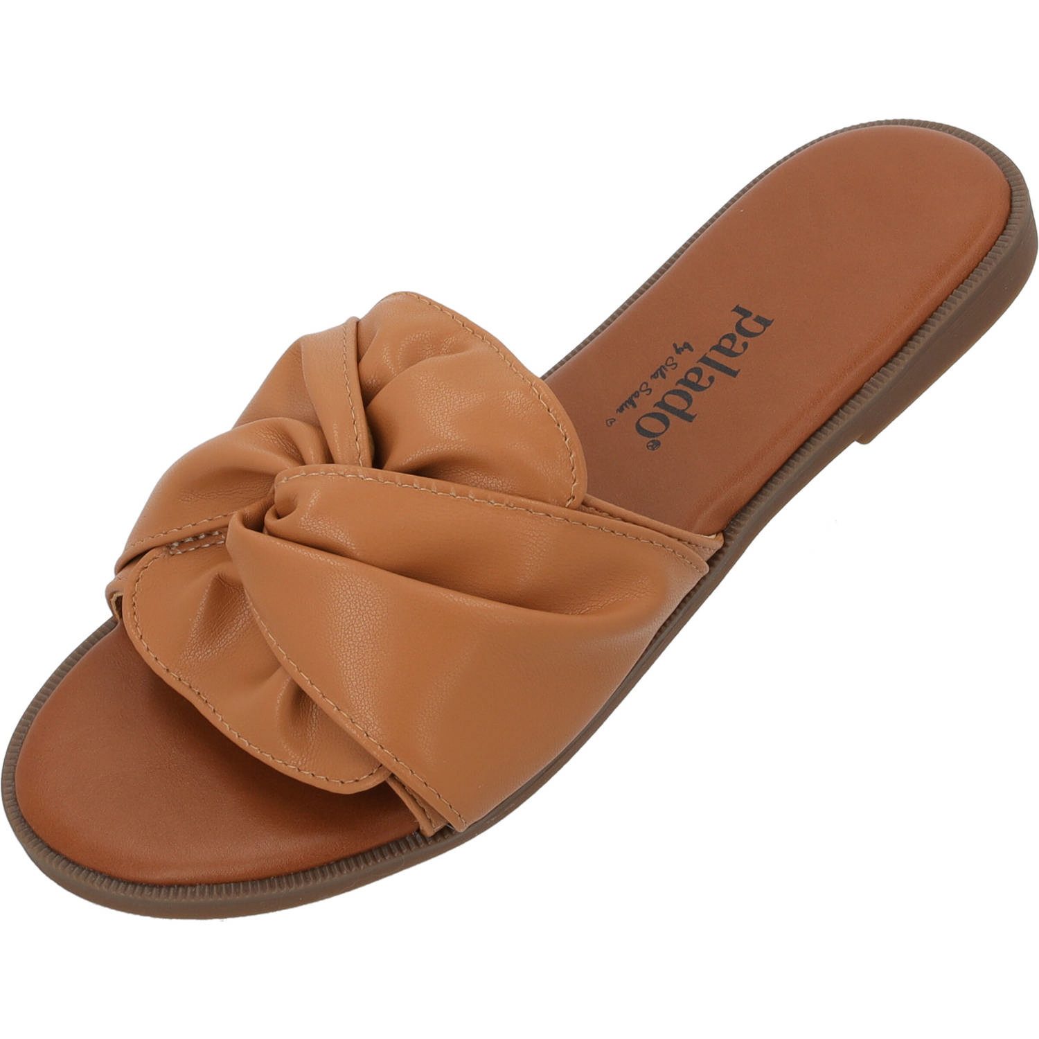 Palado by Sila Sahin Namar by Sila Sahin Pantolette günstig online kaufen