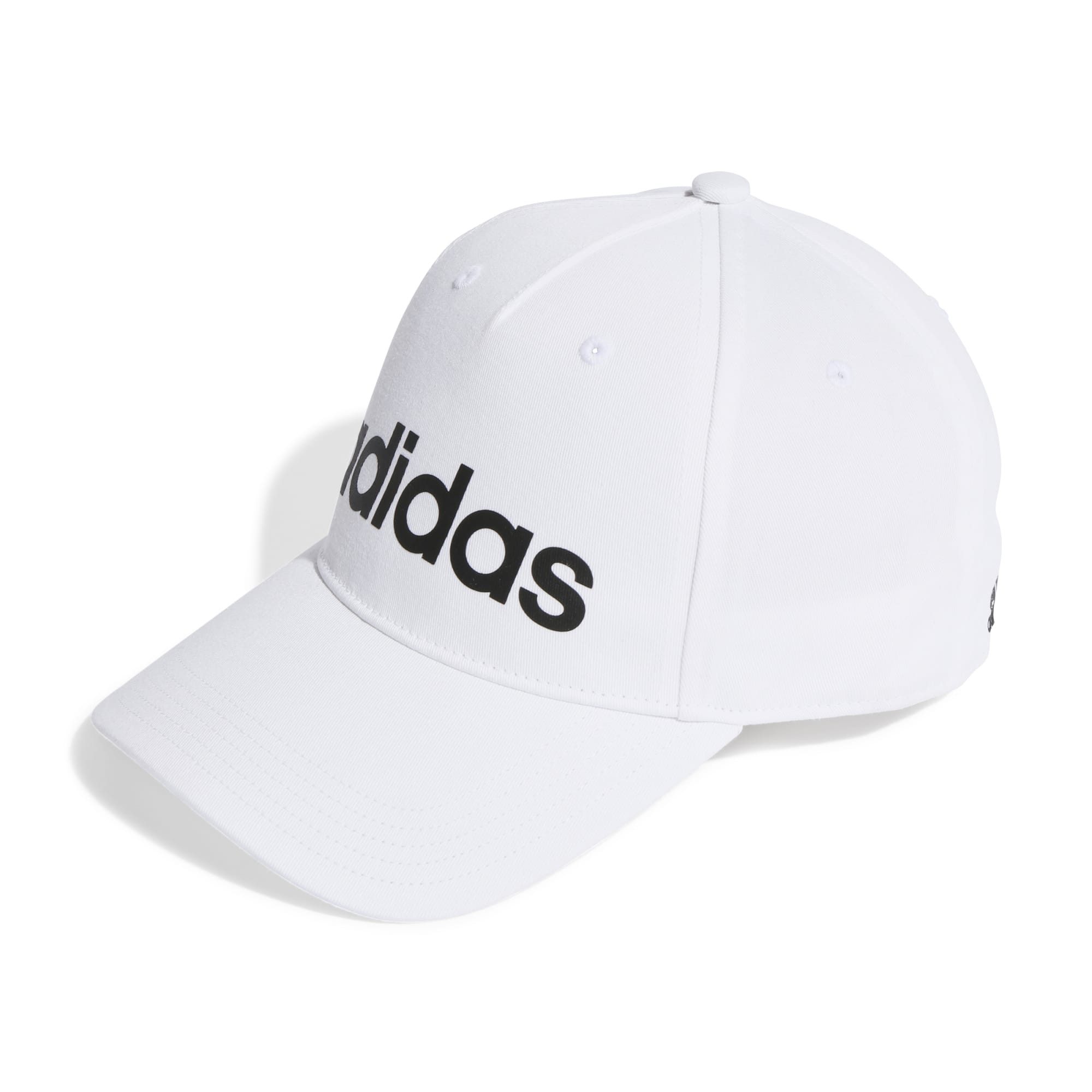 adidas Performance Baseball Cap adidas Kappe Daily Cap günstig online kaufen