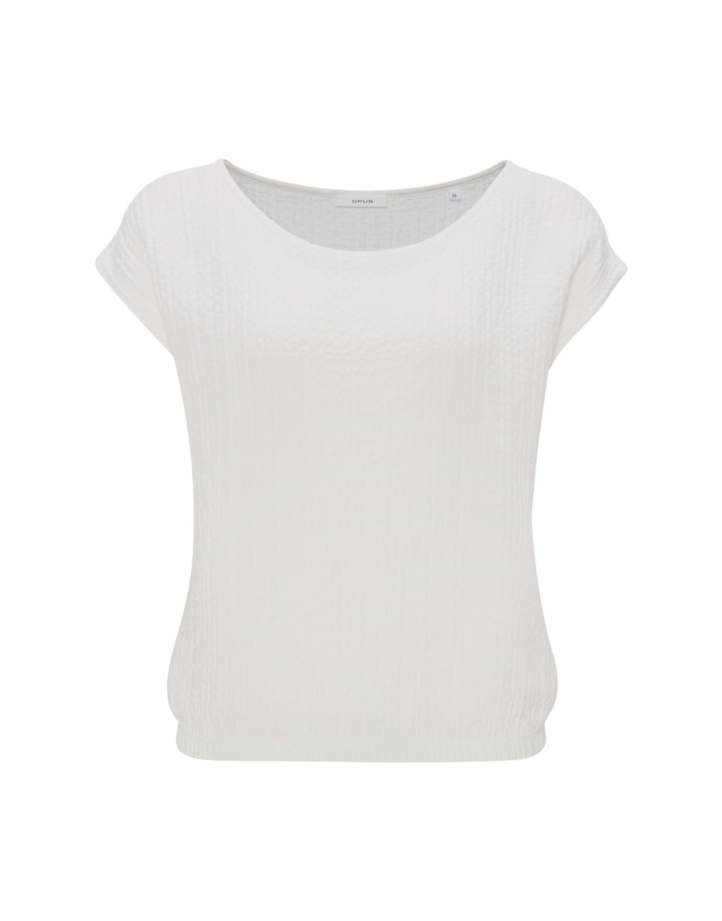 OPUS Kurzarmshirt Svado günstig online kaufen