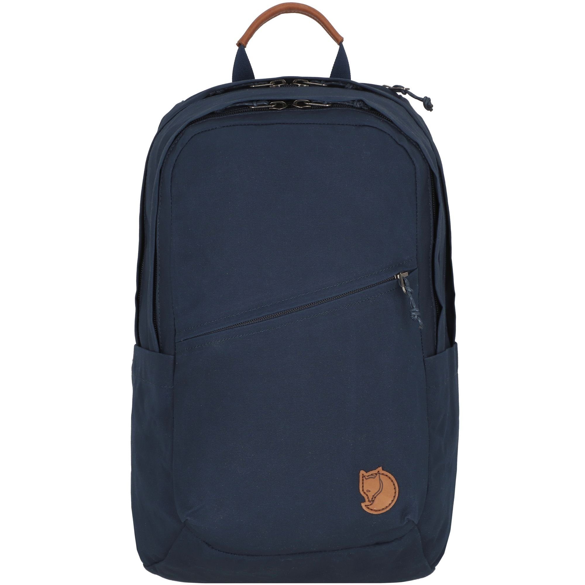 Fjällräven Daypack Räven, Polyester