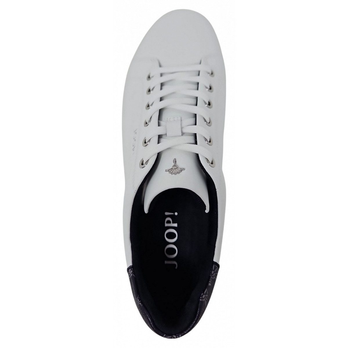 JOOP! Cortiina Fine Strada Sneaker günstig online kaufen