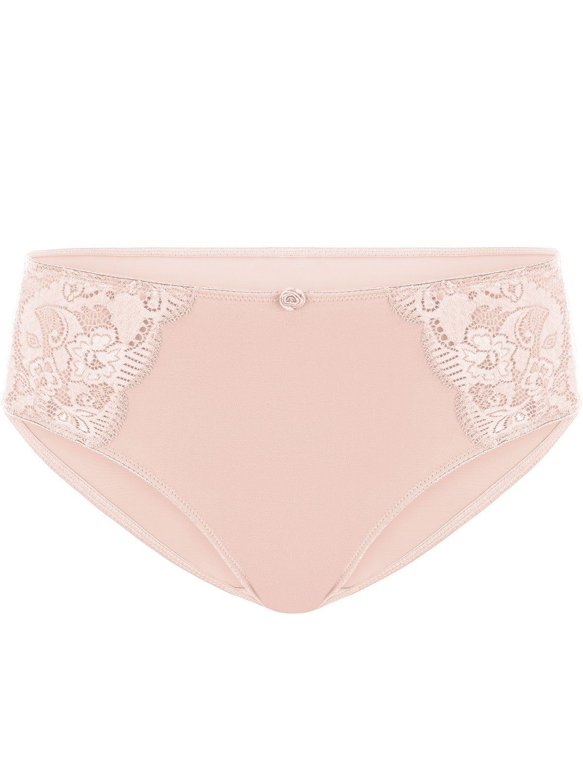 Susa Bikinislip Damen Slip Latina (Stück, 1-St)