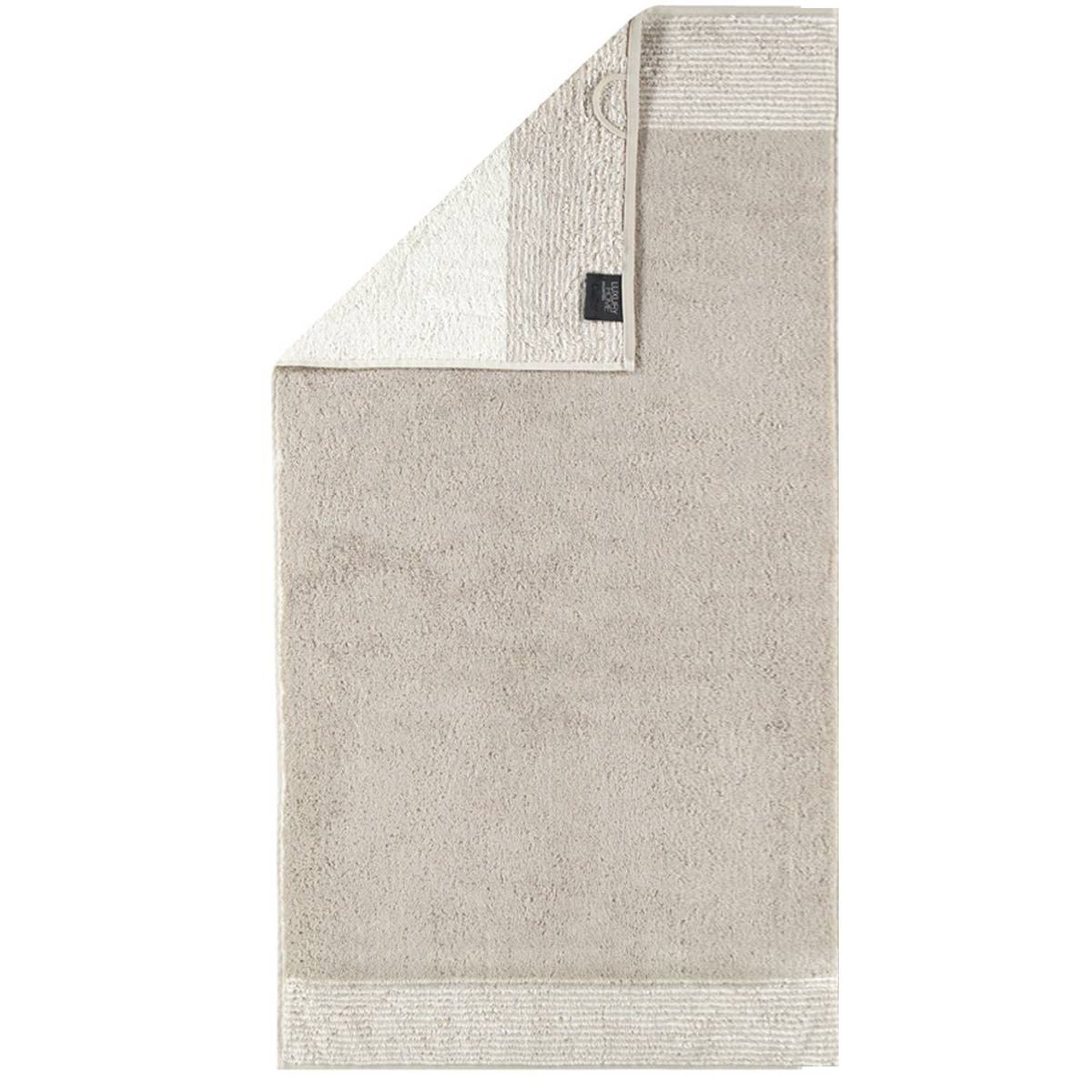Cawö Handtuch Unisex Handtuch 1er Pack, günstig online kaufen